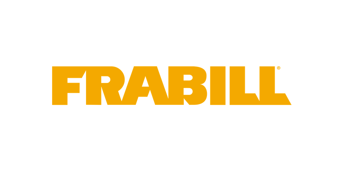 www.frabill.com