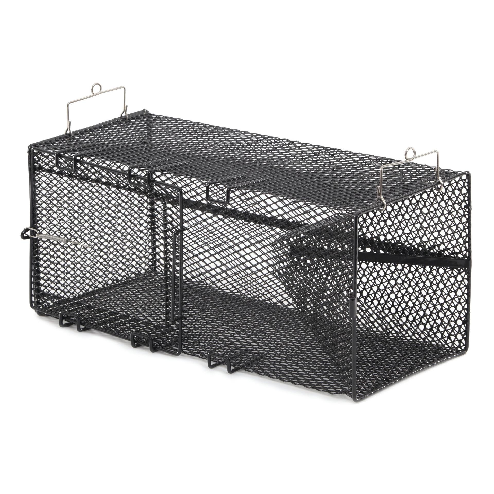 Rectangular Pinfish Trap | FRABILL® 