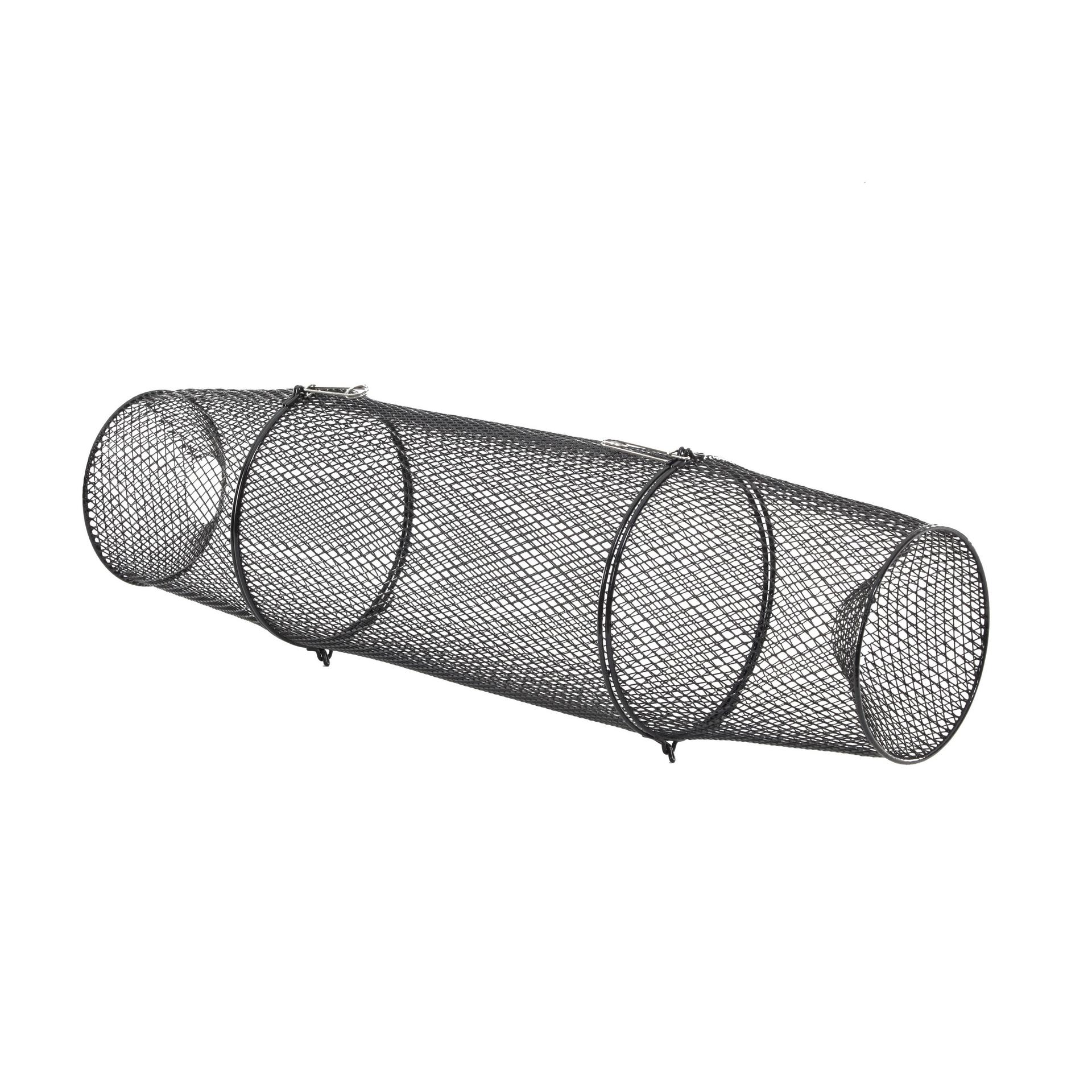 XL Torpedo Crawfish Trap | FRABILL® 