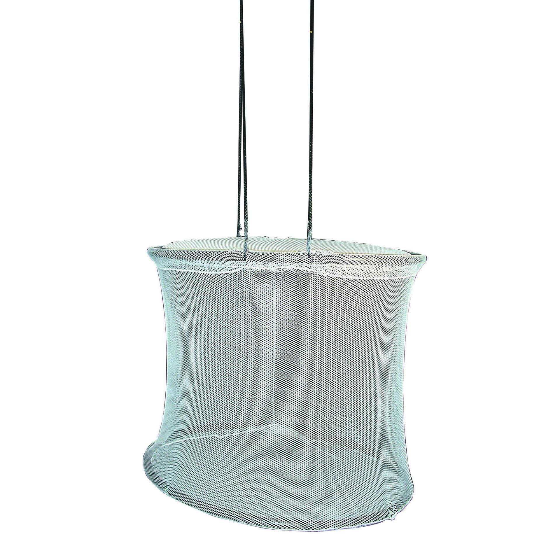 Floating Bait Quarters | FRABILL®