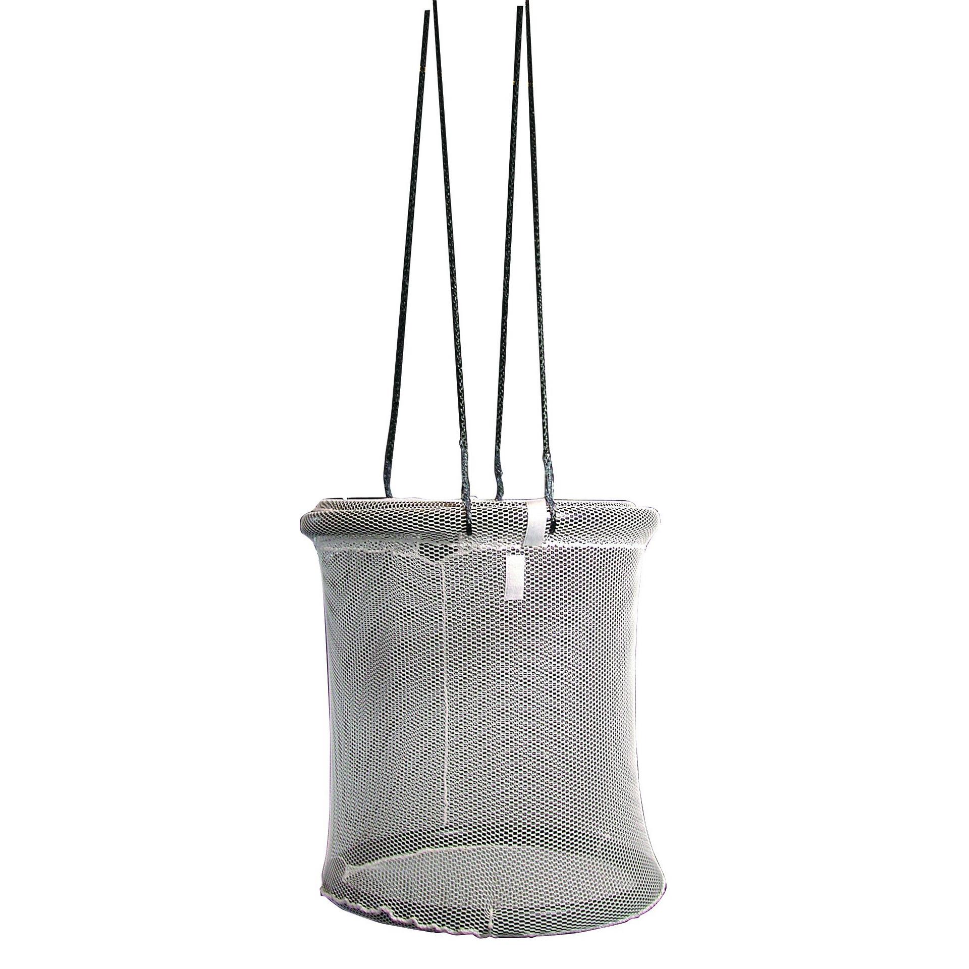 Floating Bait Quarters | FRABILL®