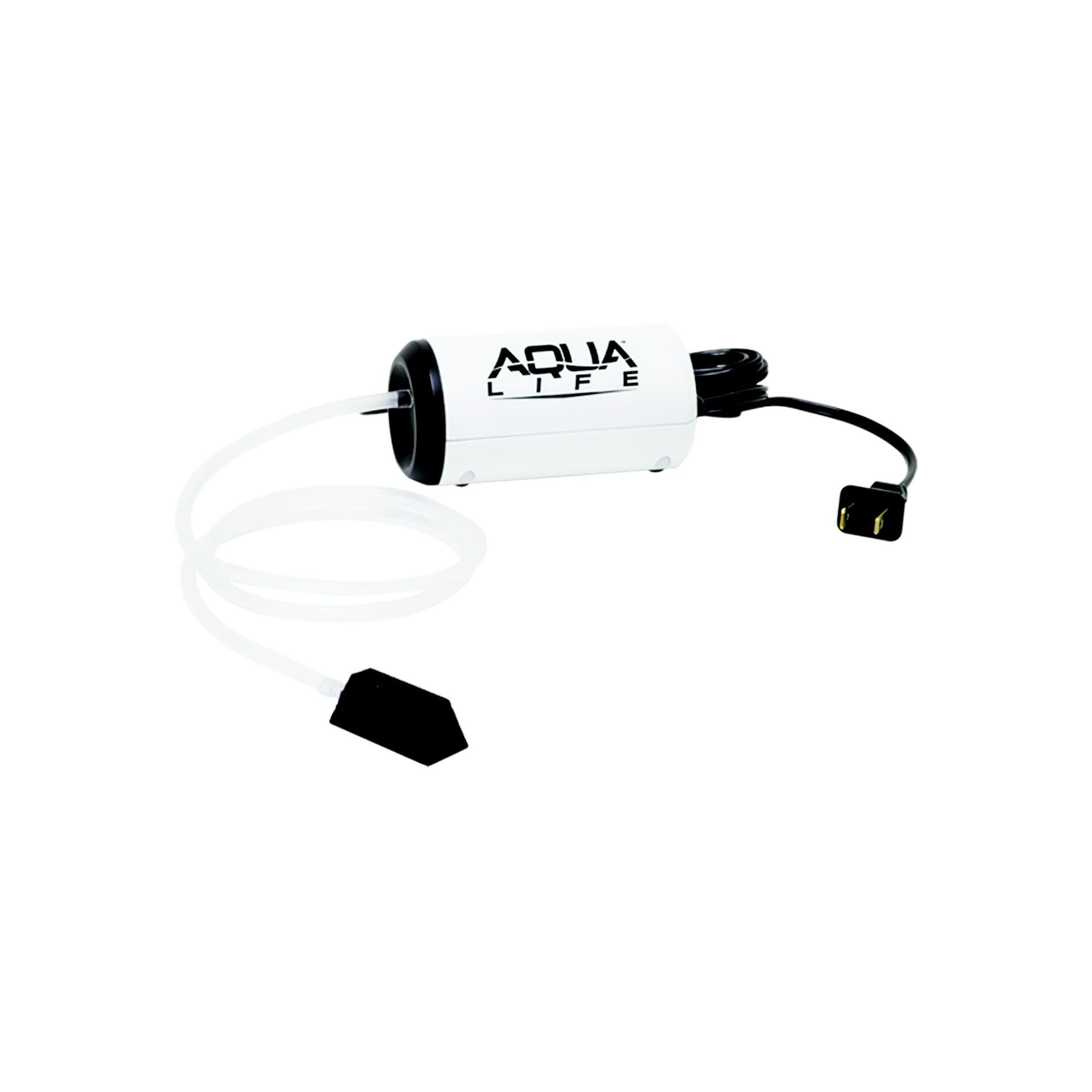 Frabill Aqua-Life® Single Output Aerator