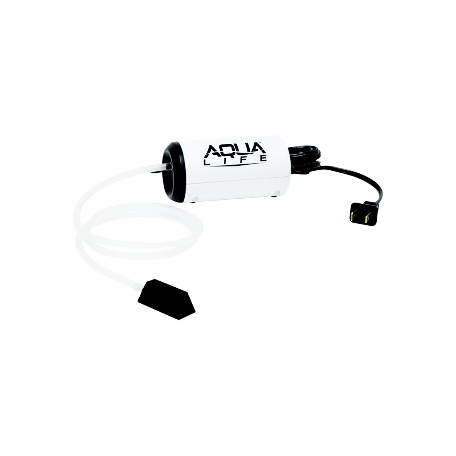 Aqua-Life® Single Output Aerator | FRABILL®