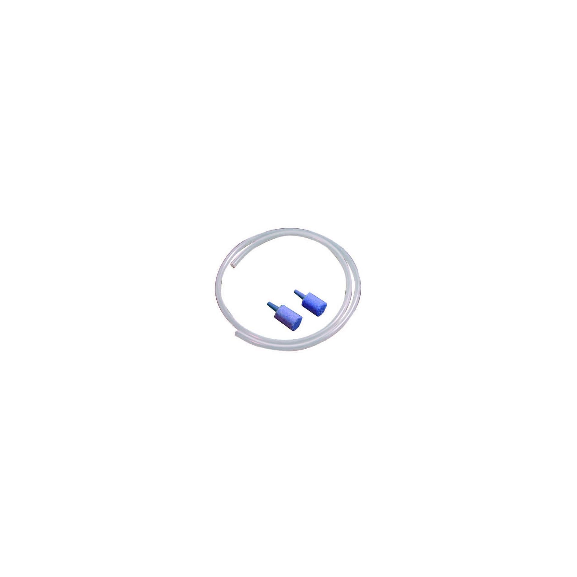 Aerator Accessory Pack | FRABILL®