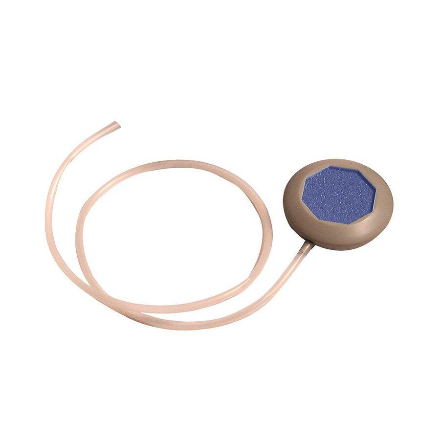 Aqua-Life® Aerator Accessory Pack | FRABILL®