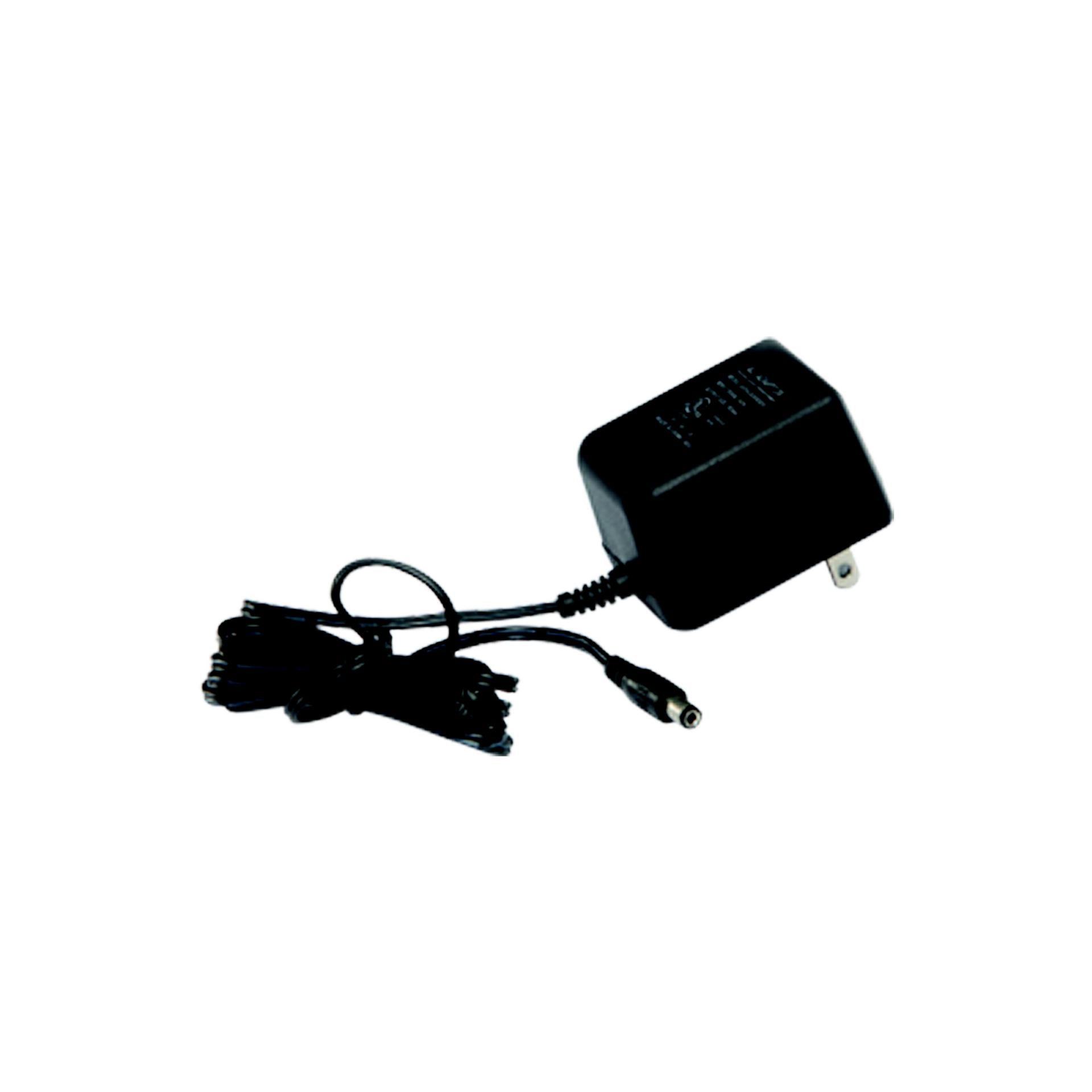 Aqua-Life 120 Volt Adaptor | FRABILL®