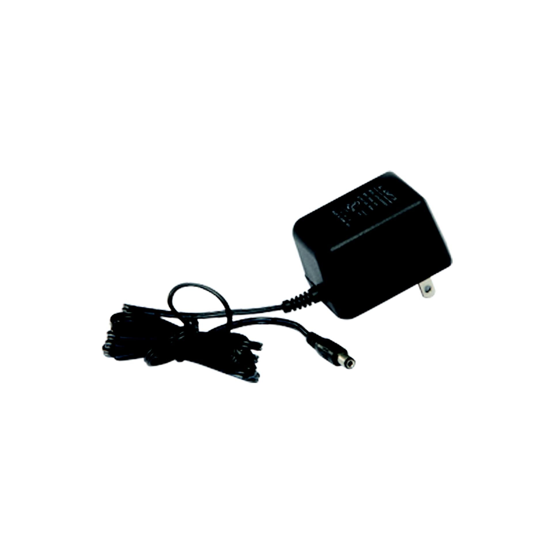 Aqua-Life 120 Volt Adaptor | FRABILL® 