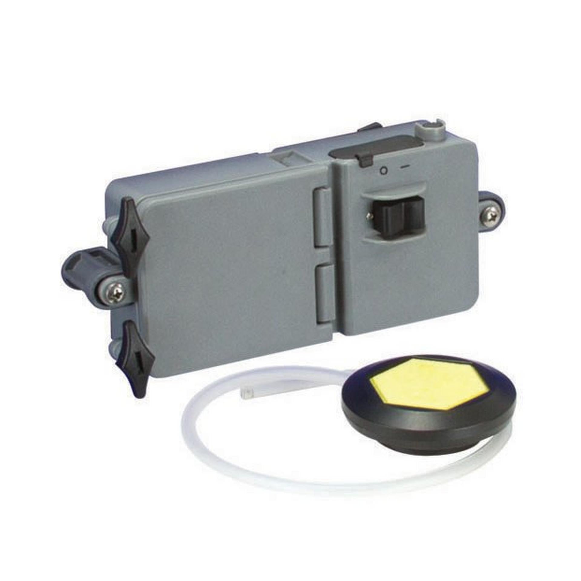 Aqua-Life Cooler Aeration System | FRABILL®