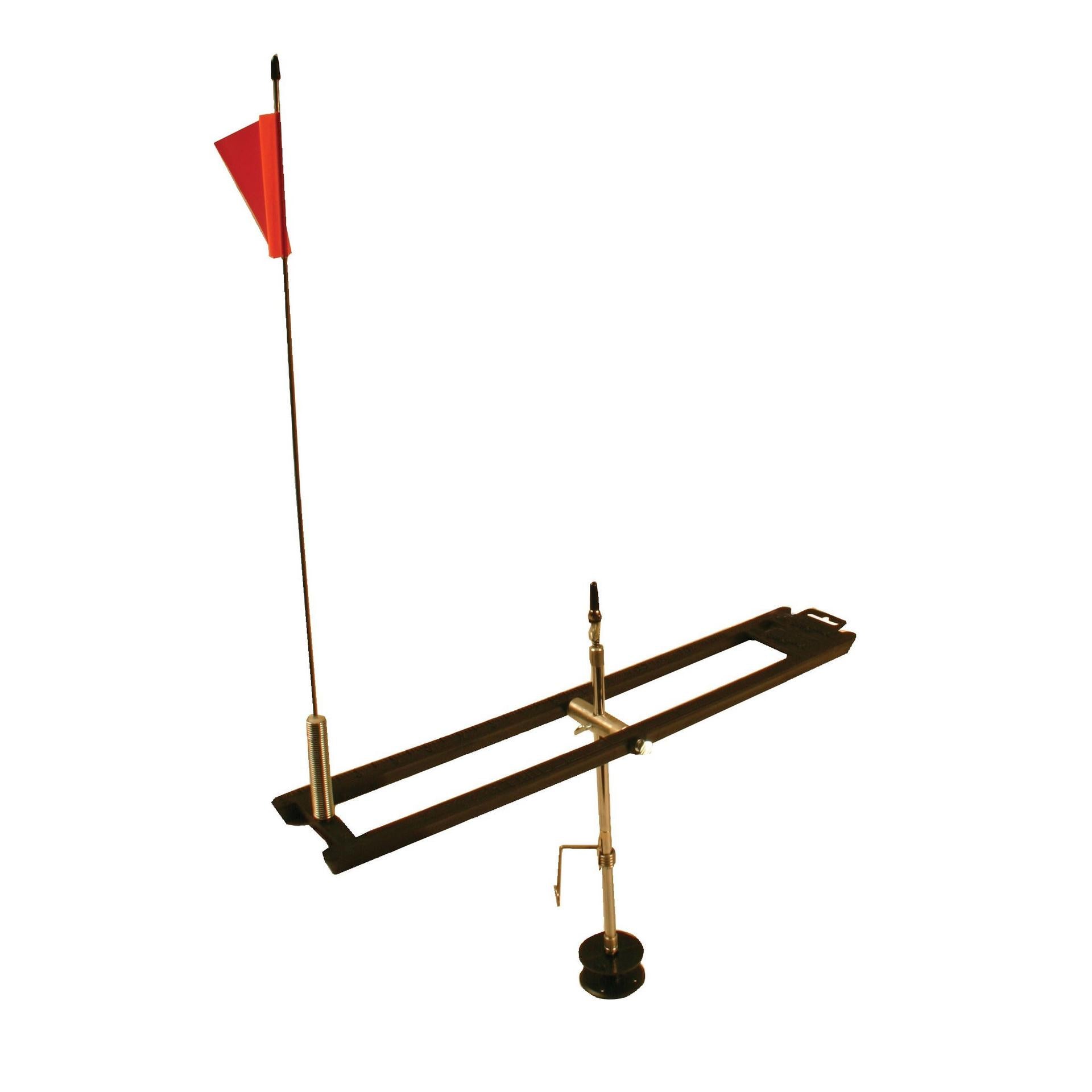 Blackhawk Blackhawk Tip-up | FRABILL®