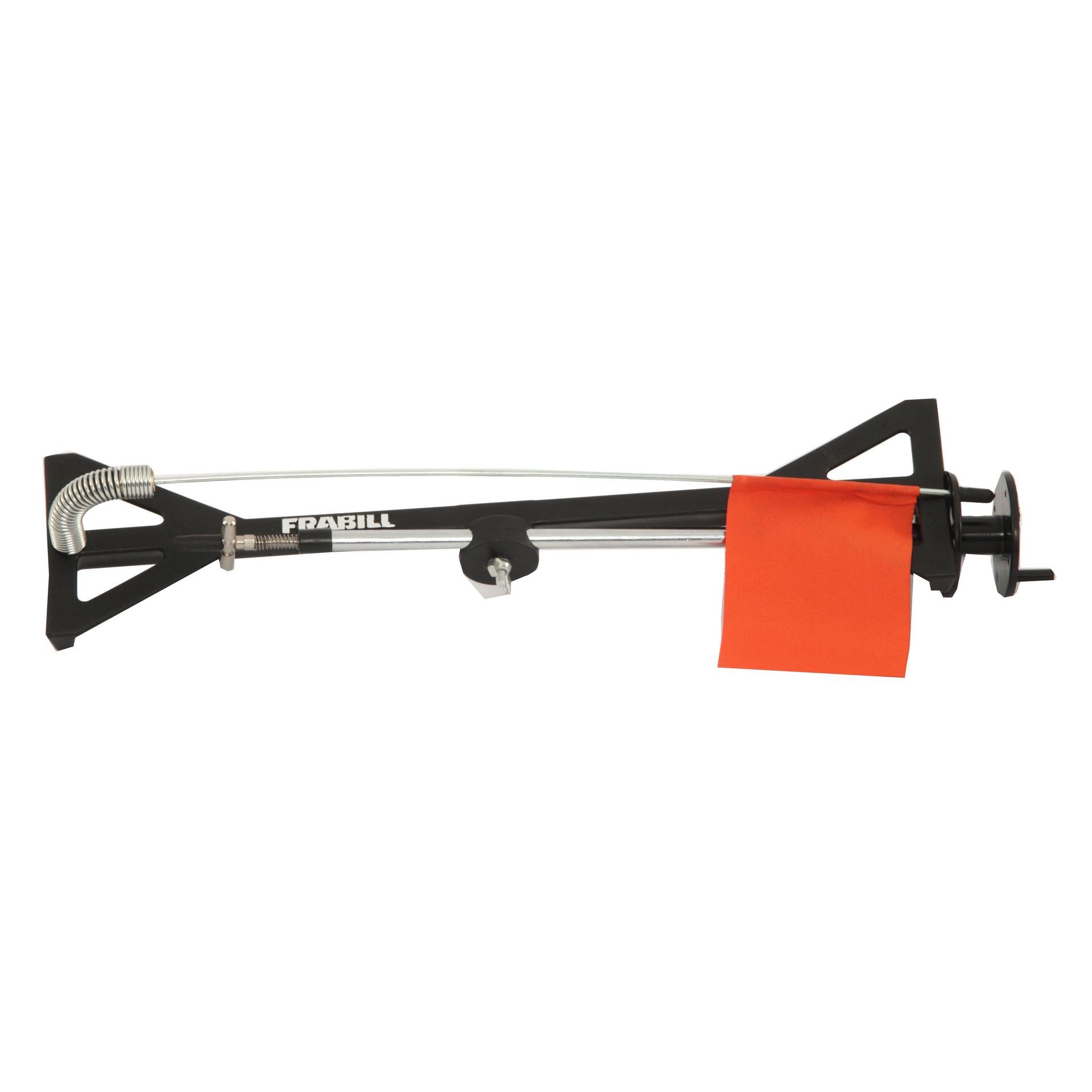 Dawg Bone Dawg Bone Tip-up | FRABILL®