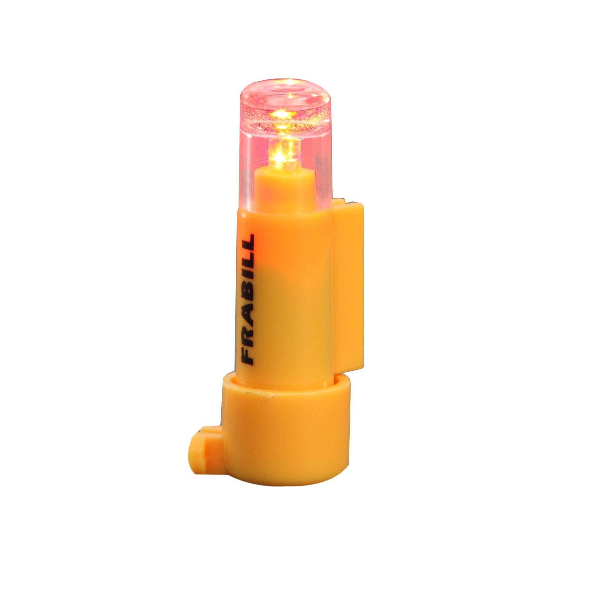 Ice Lil' Shiner Tip-up Light | FRABILL® 