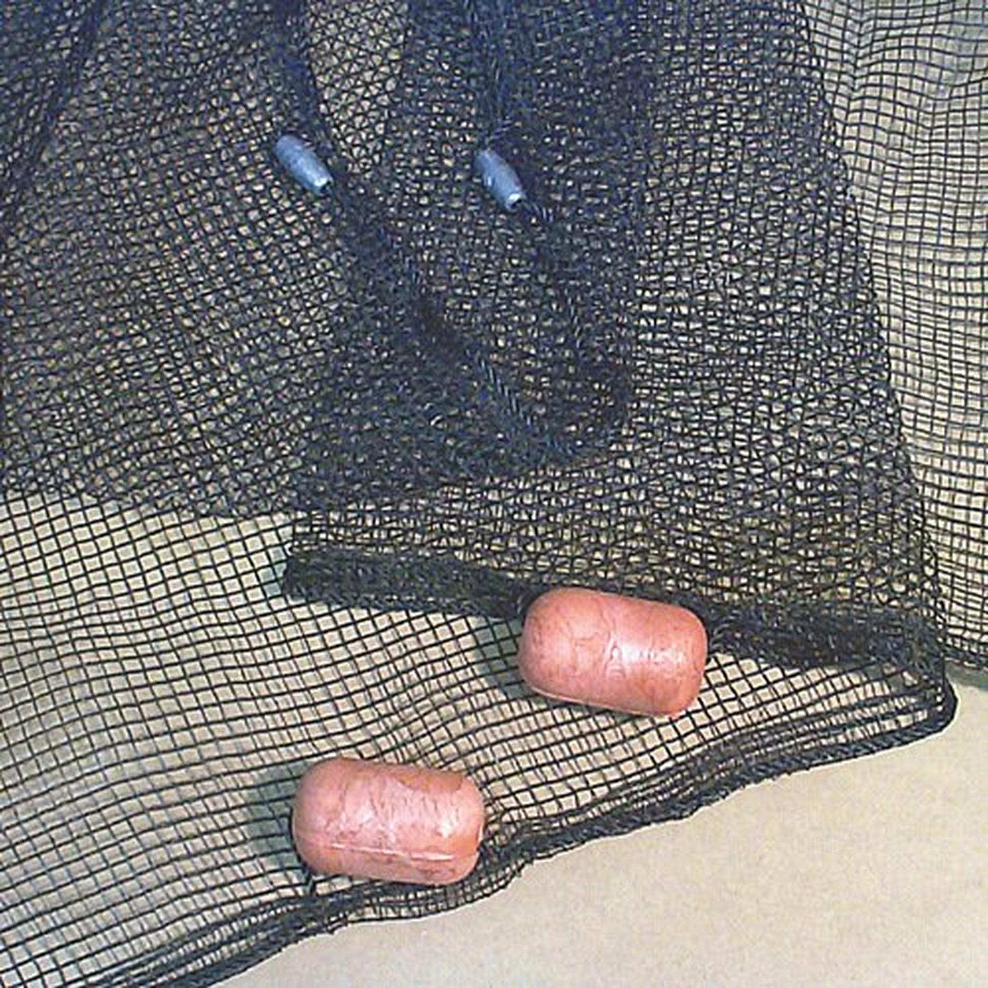 Seine Net | FRABILL®