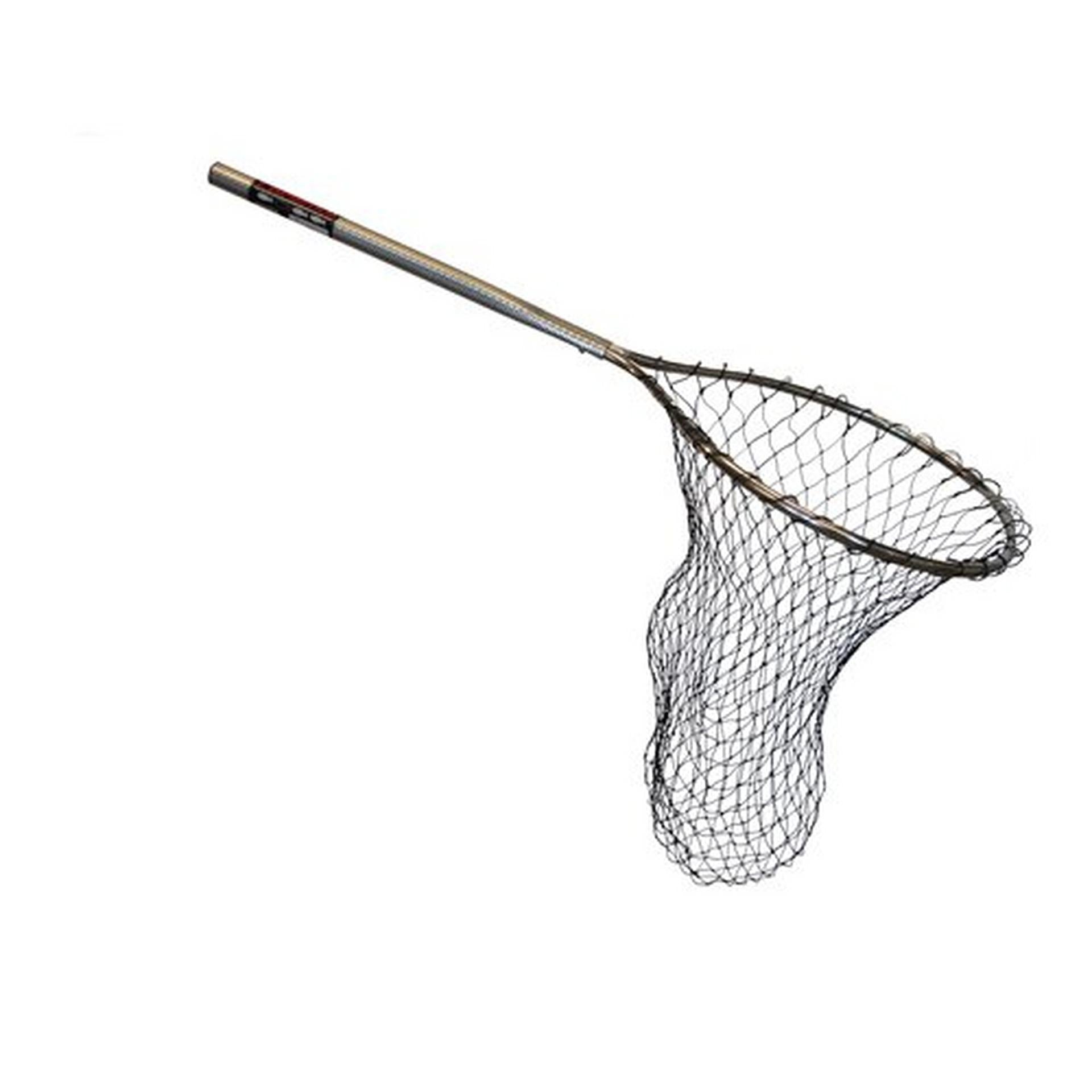 Sportsman Teardrop Fixed Handle Net | FRABILL®