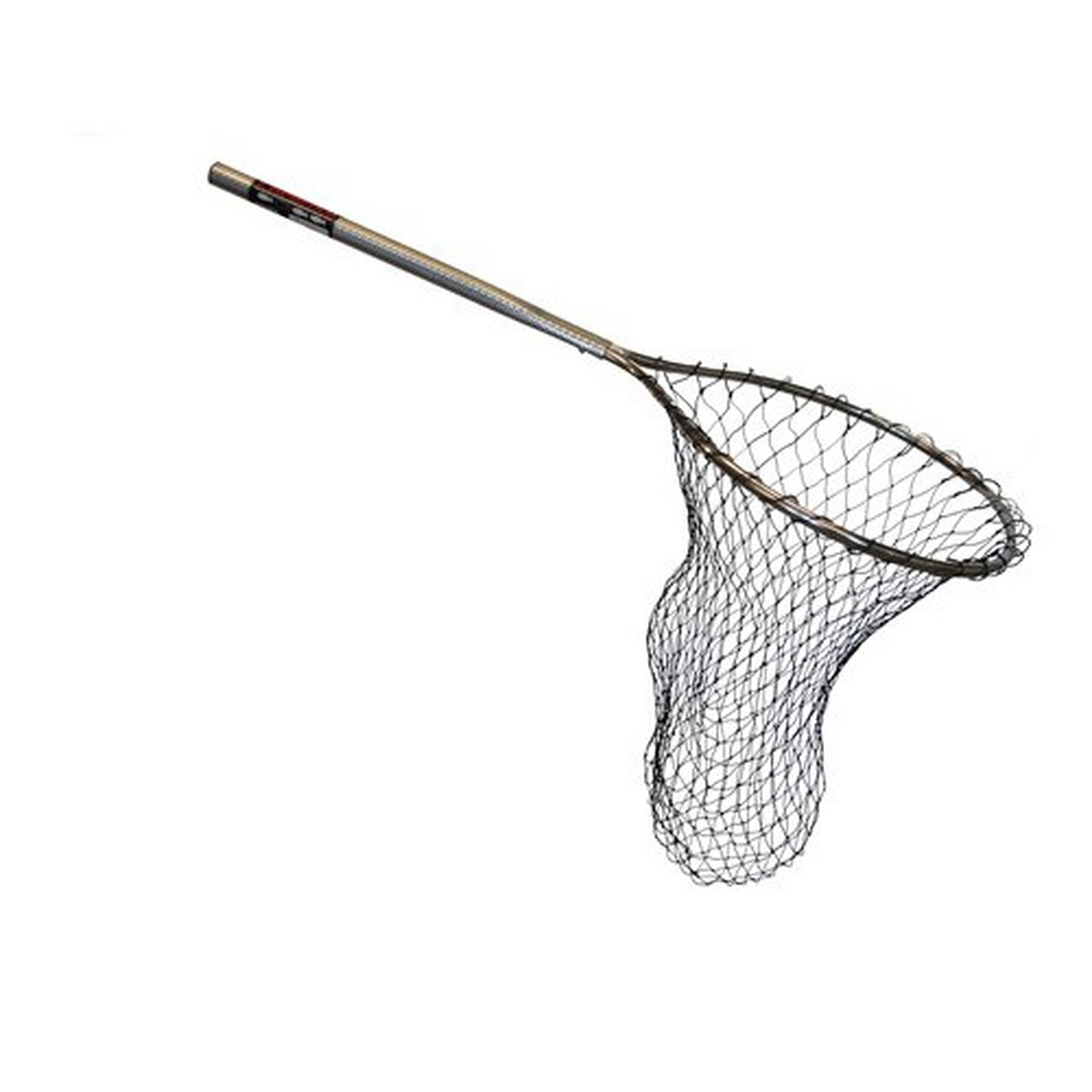 Sportsman Teardrop Fixed Handle Net | FRABILL® 