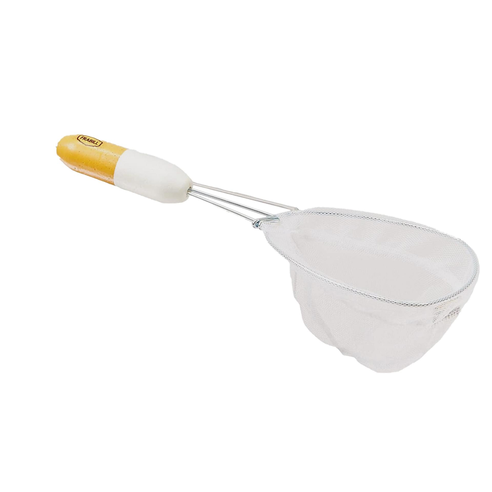 Minnow Net | FRABILL®