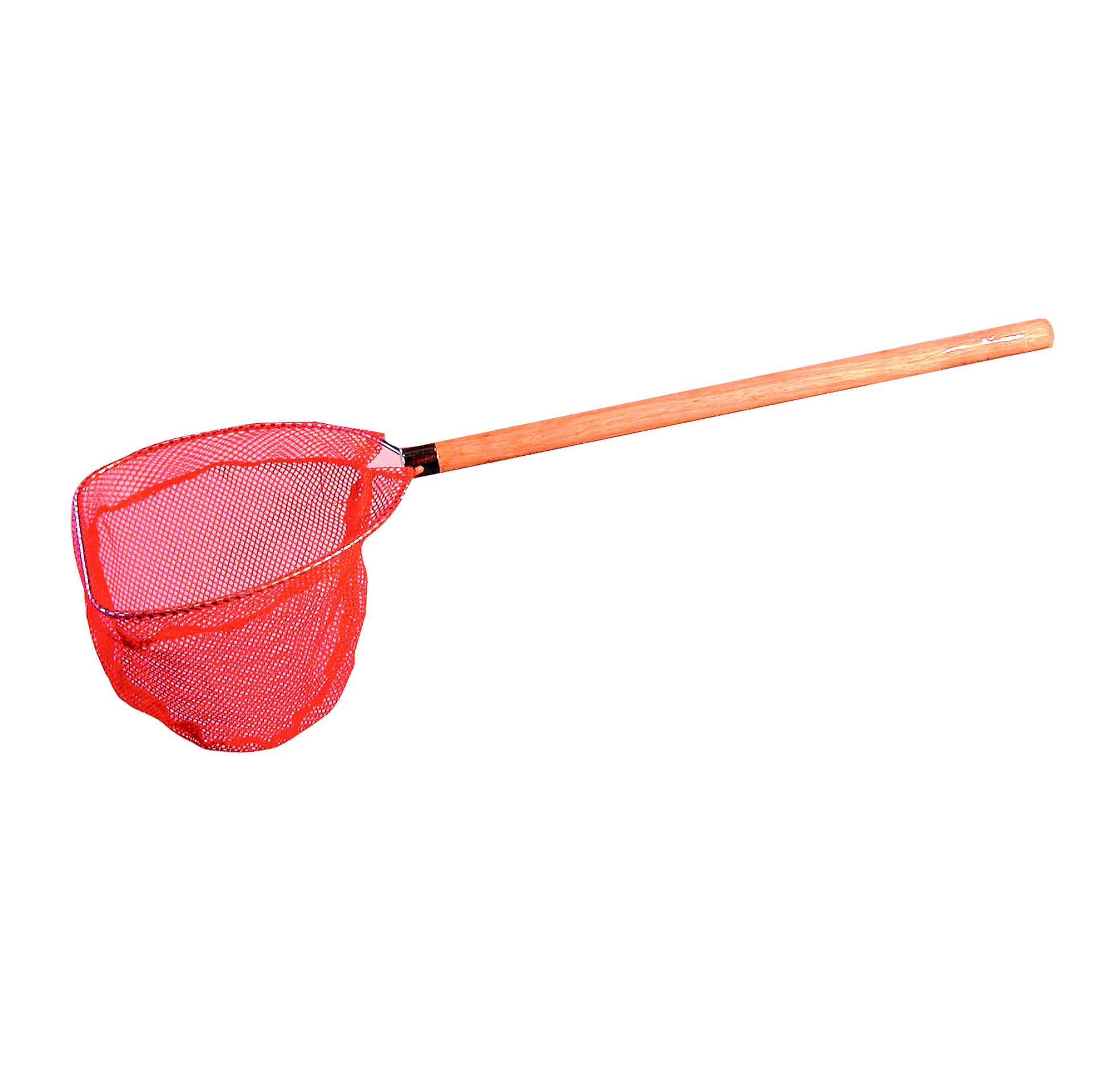 Wood Bait Net | FRABILL®