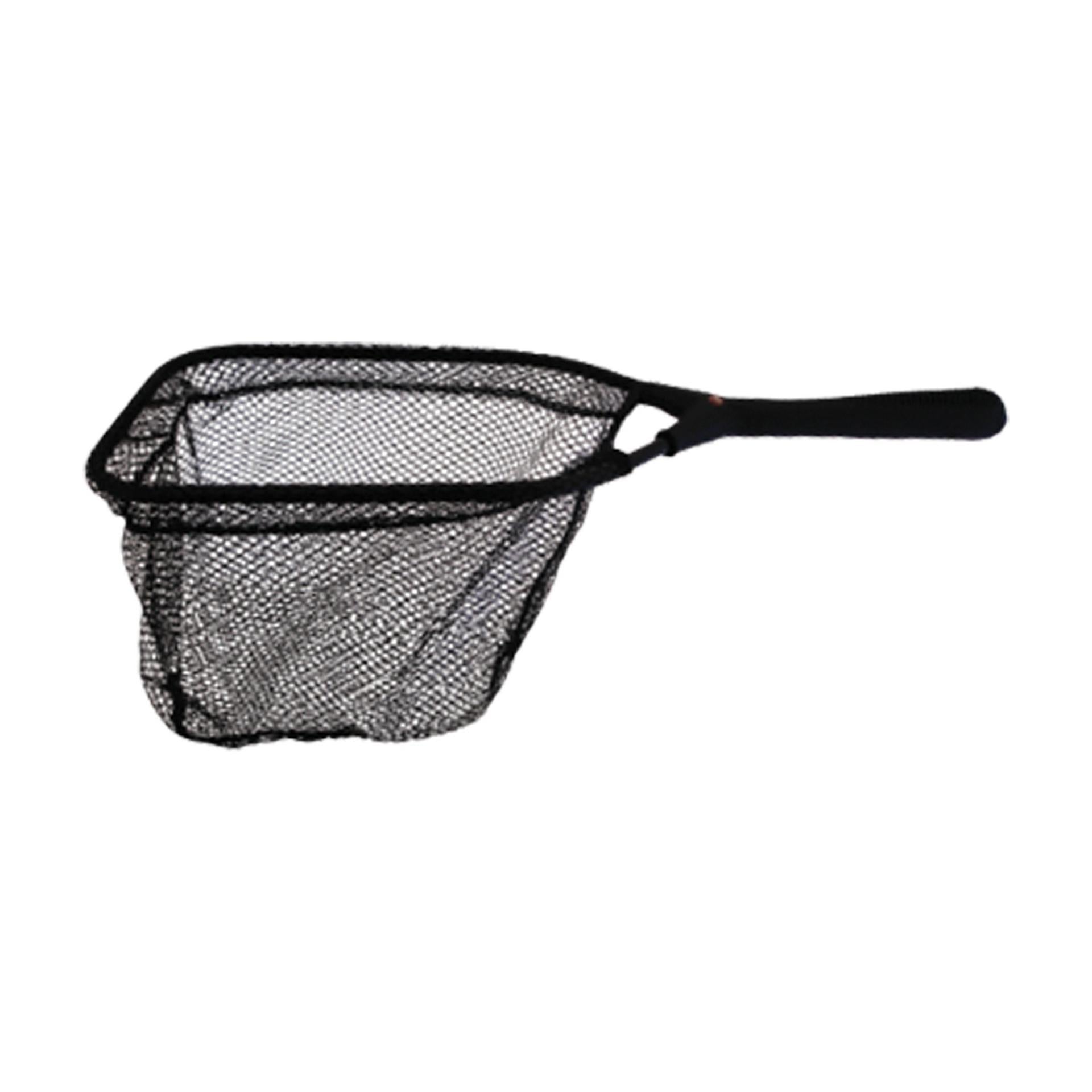 Livewell Net | FRABILL®