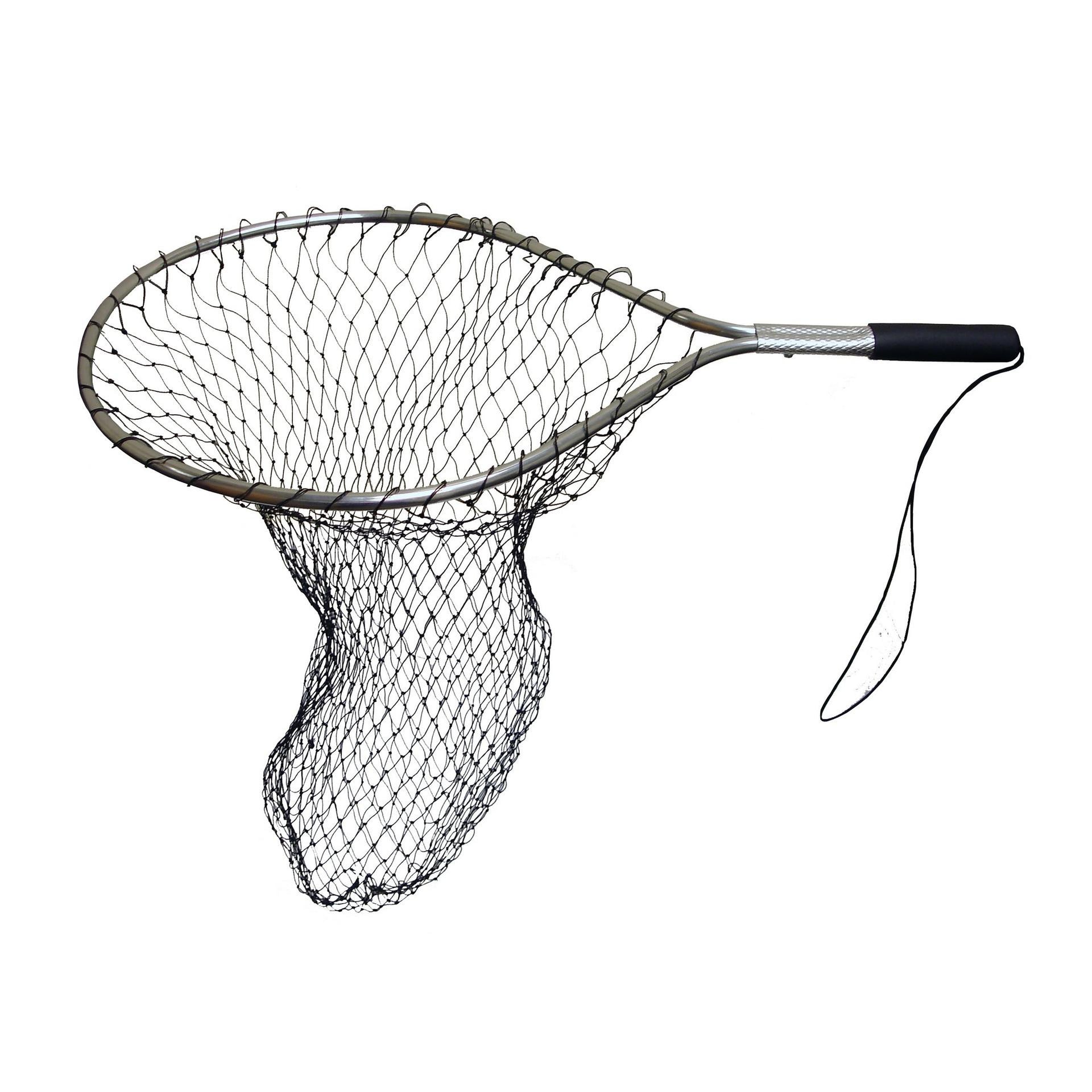 Aluminum Handle Wade Net | FRABILL®
