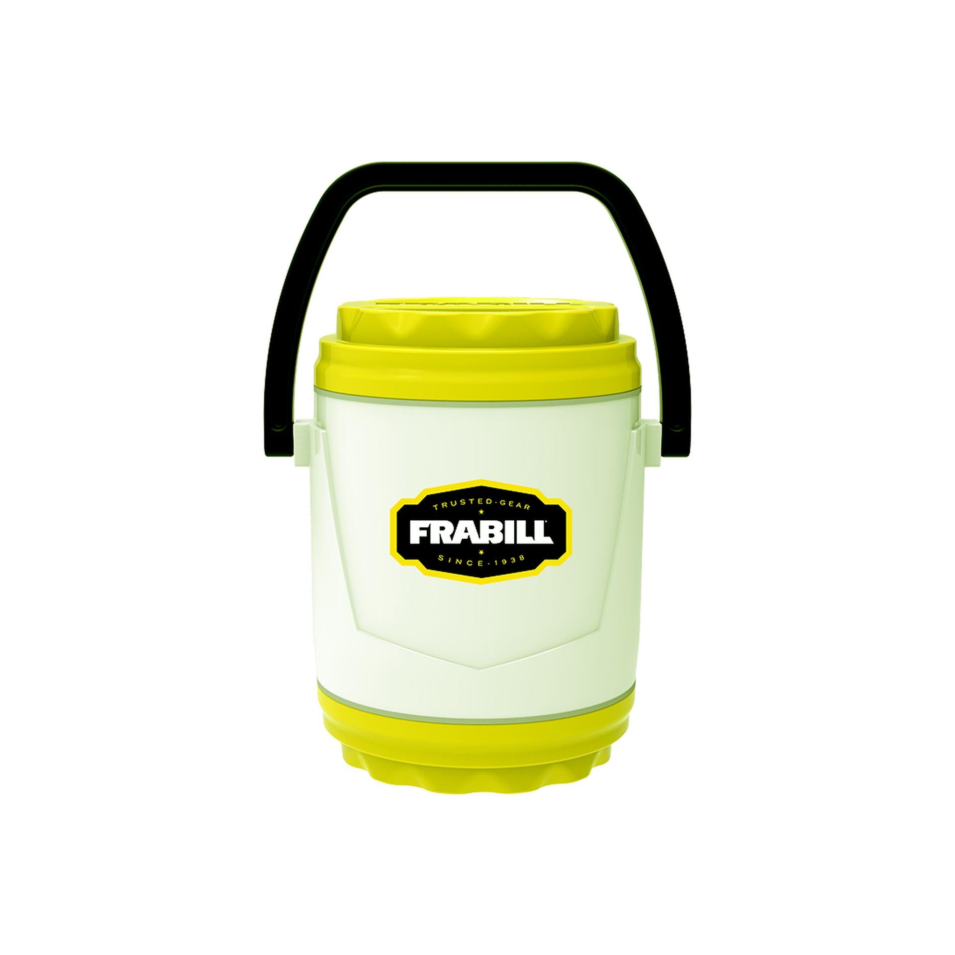 Universal Bait Can | FRABILL®