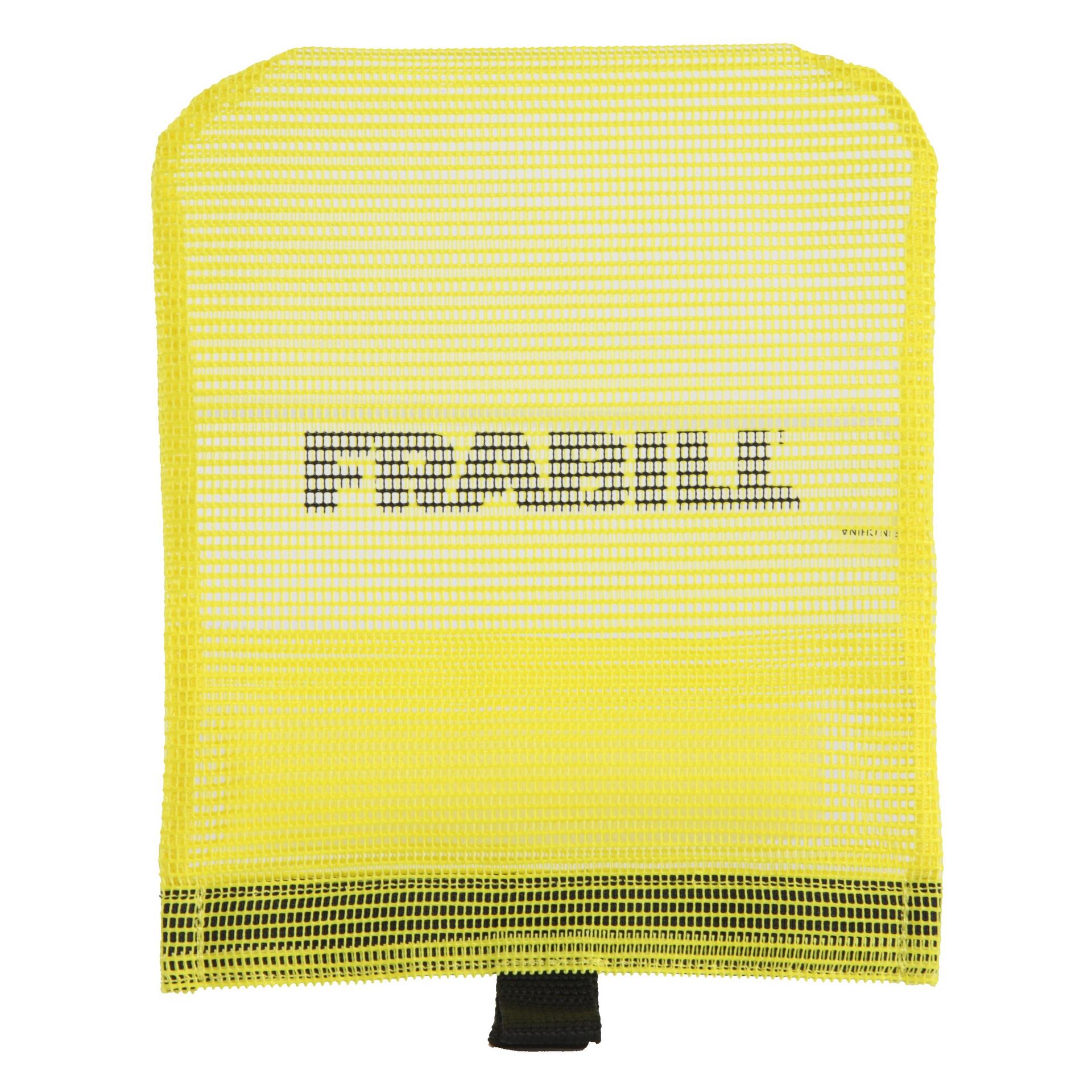 Leech Bag | FRABILL® 