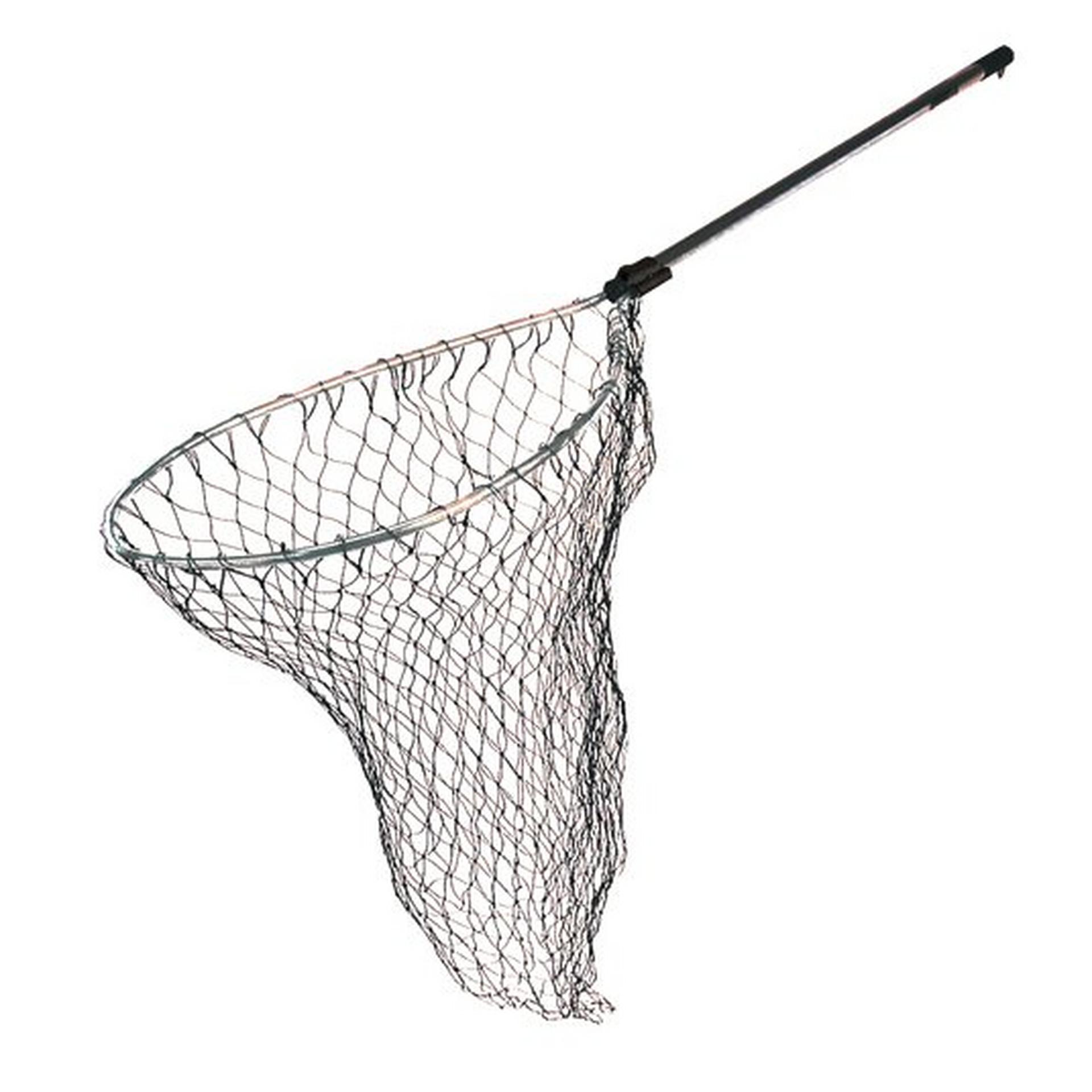 Pro-Formance Net | FRABILL® 