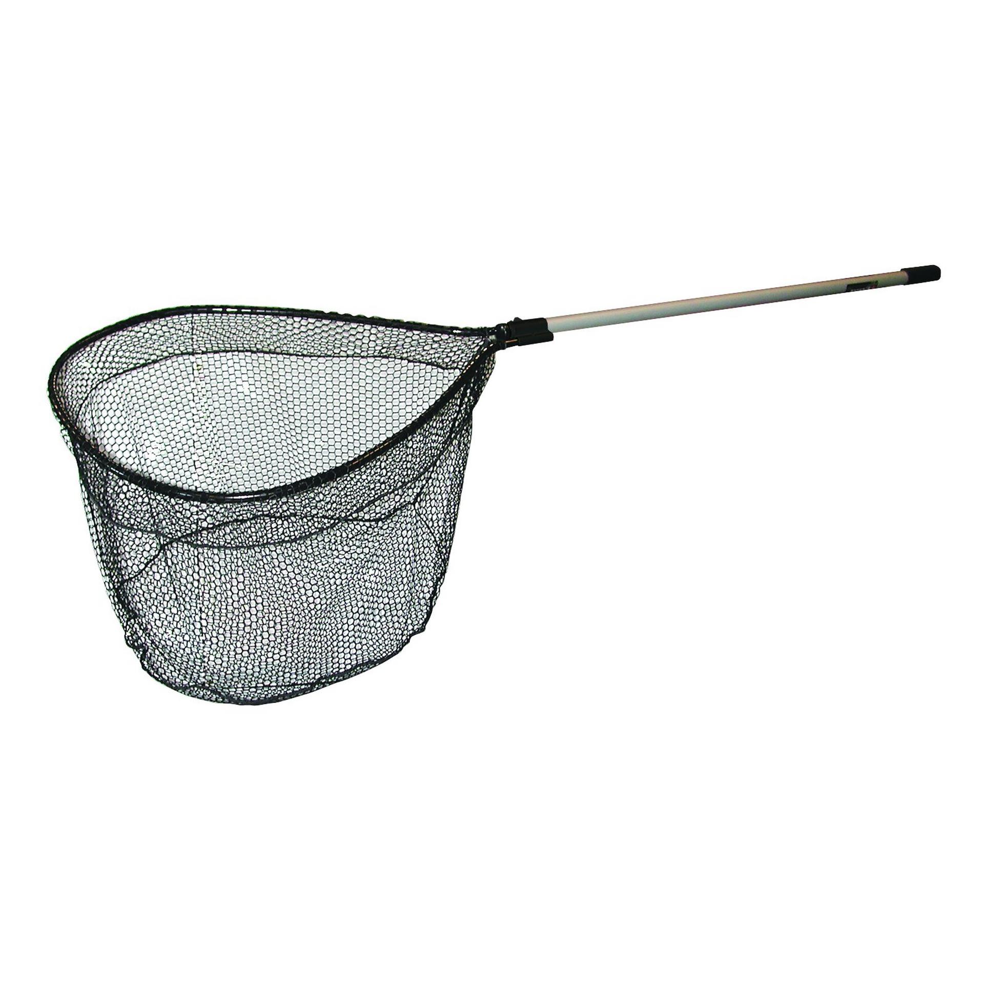 Pro-Formance Net | FRABILL®