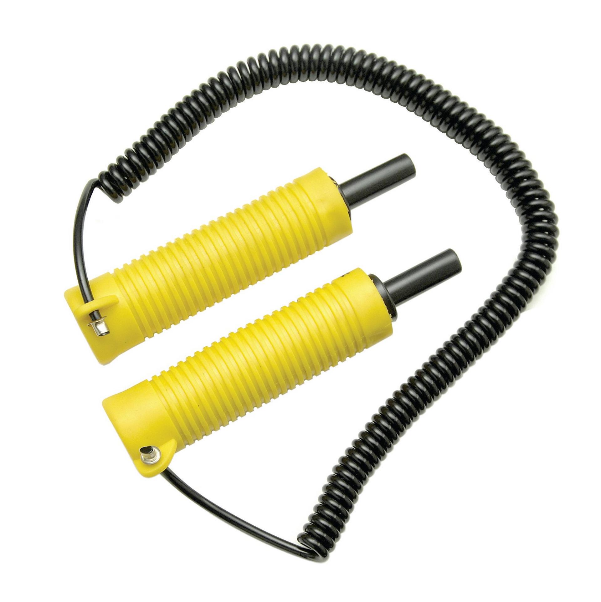 Ice Picks | FRABILL®