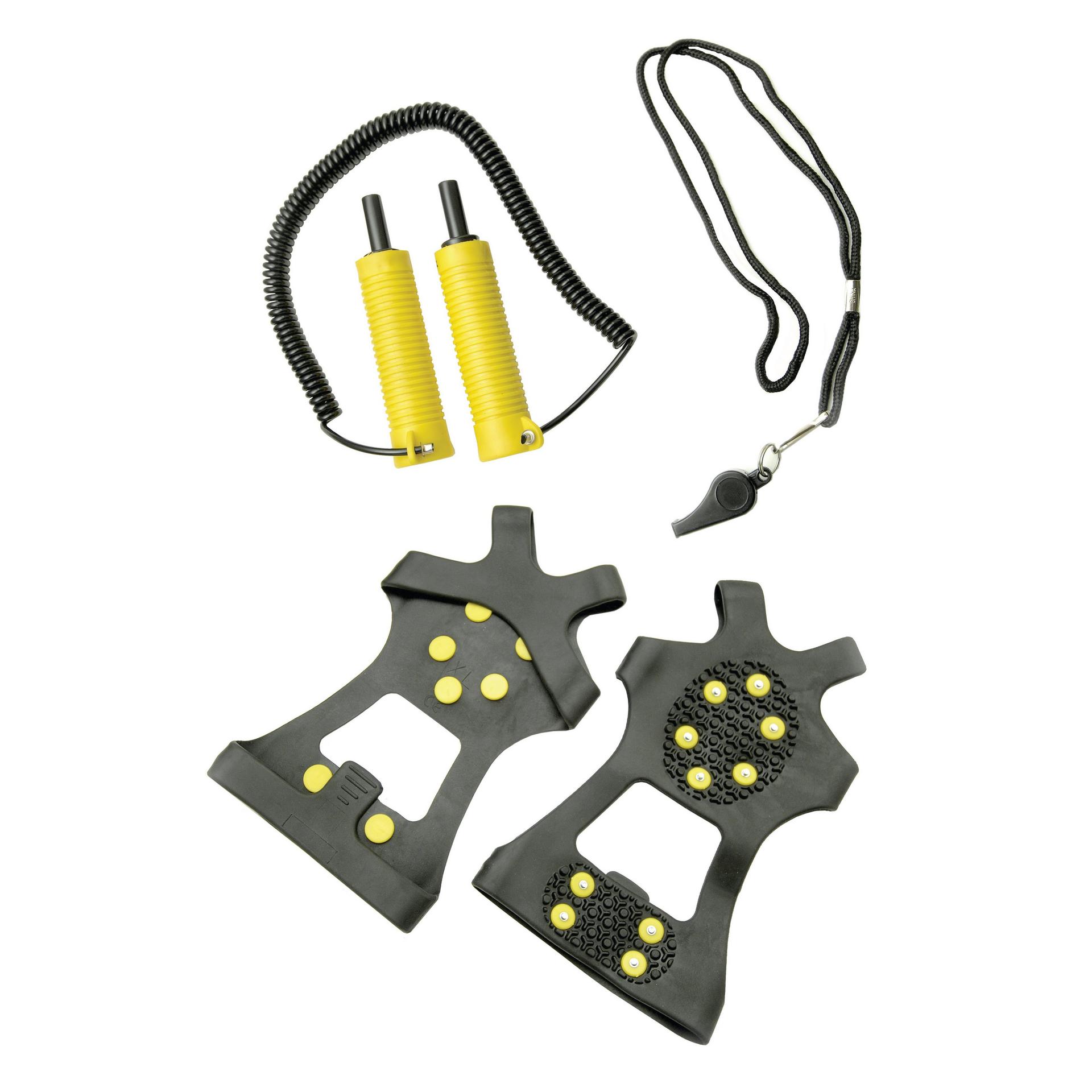 Ice Safety Kit | FRABILL®