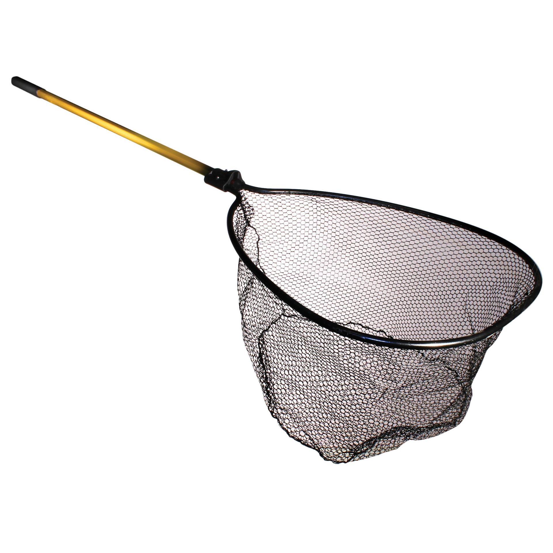 Conservation Pow'R Loc Heavy Duty Net | FRABILL®