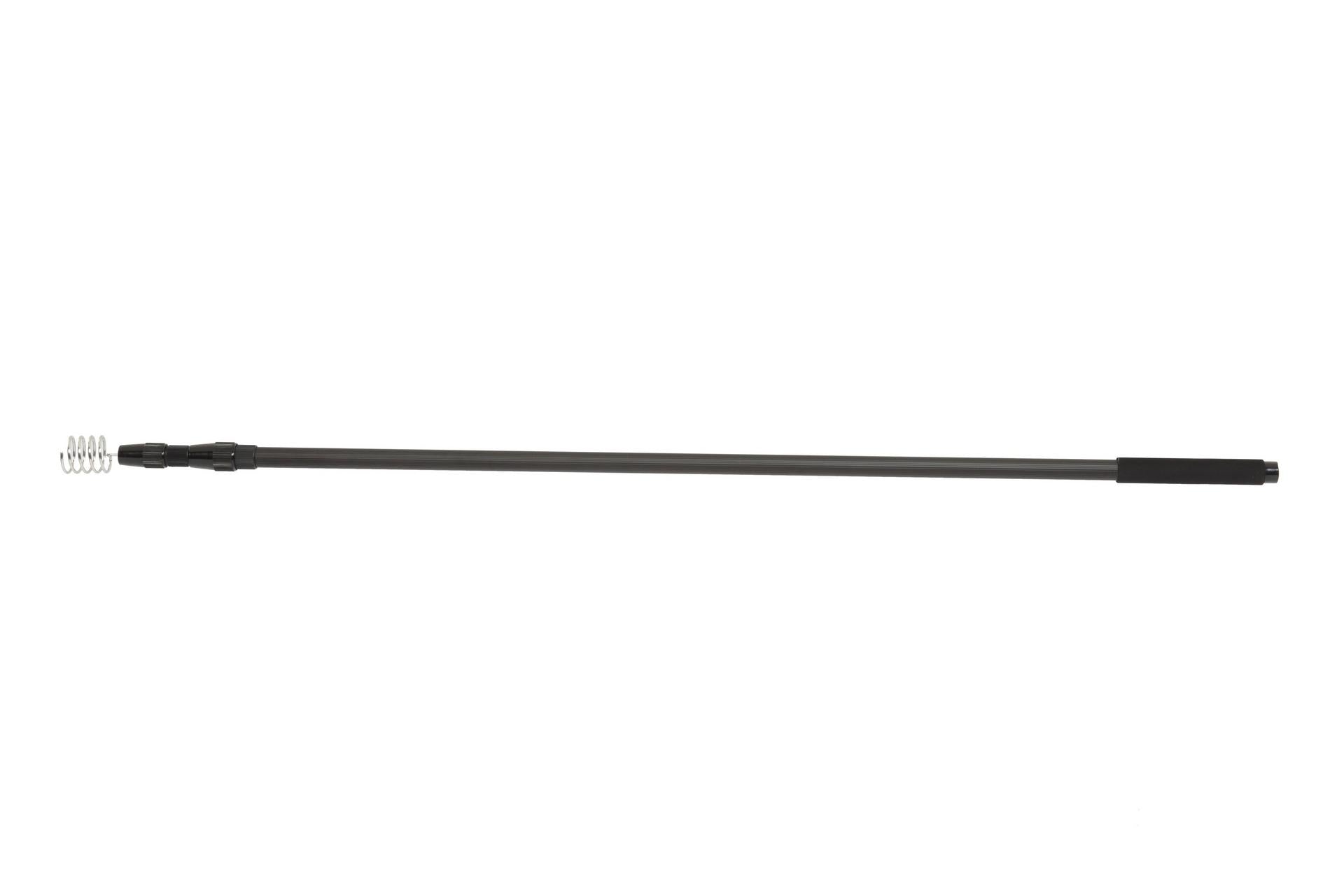Telescoping Lure Retriever | FRABILL®