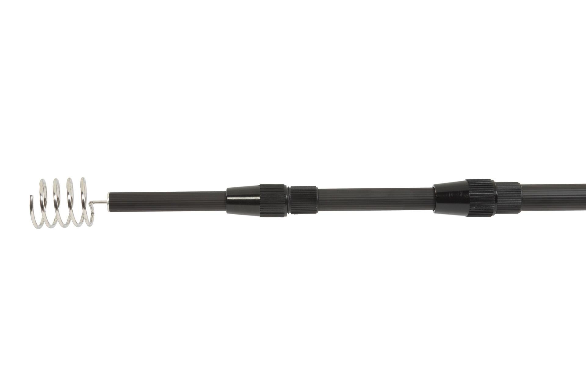 Telescoping Lure Retriever | FRABILL®