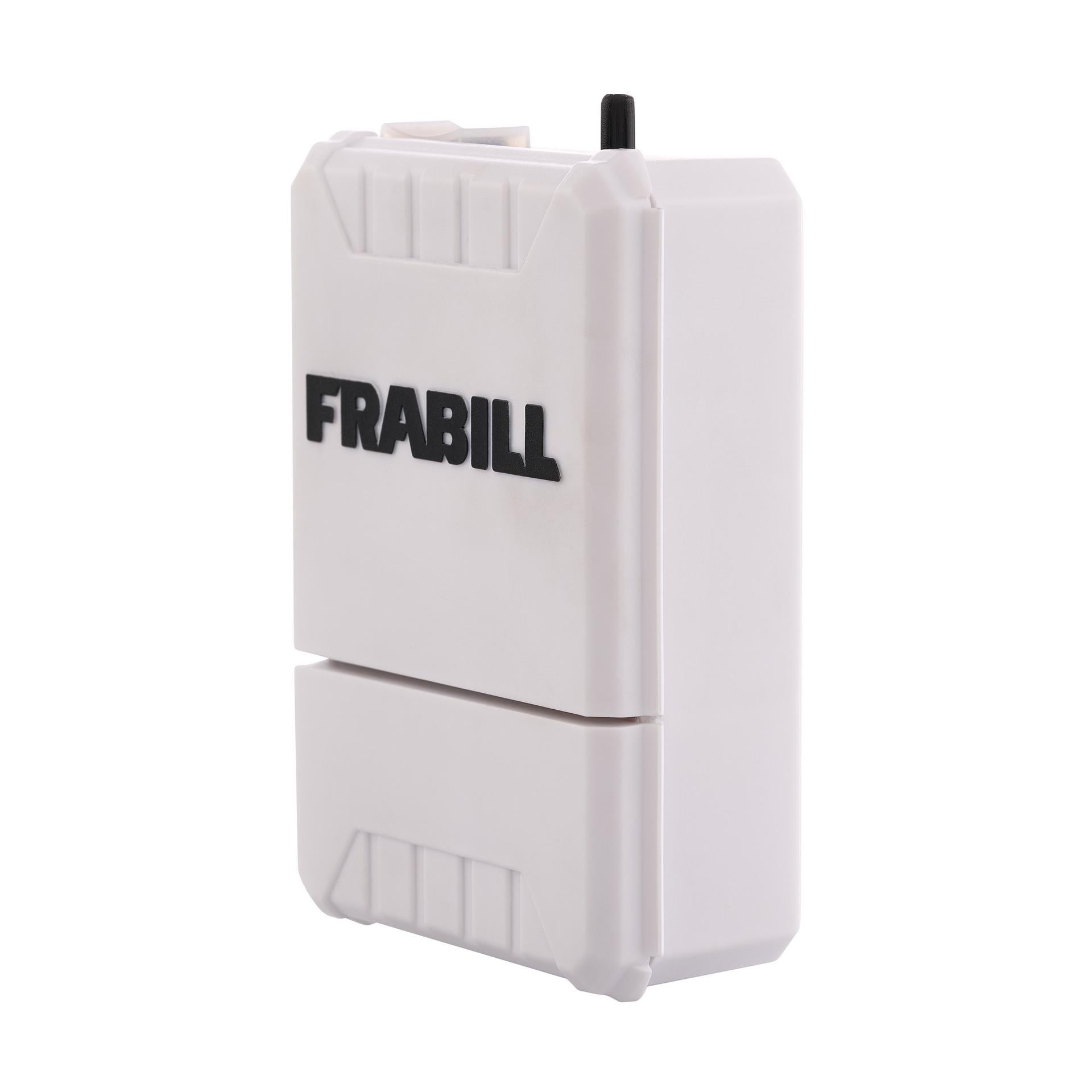 Aqua-Life® Aerator | FRABILL®