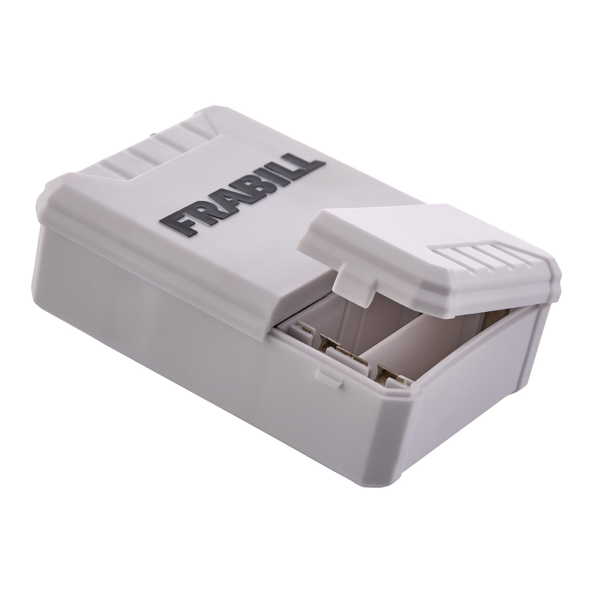 Aqua-Life® Aerator | FRABILL®