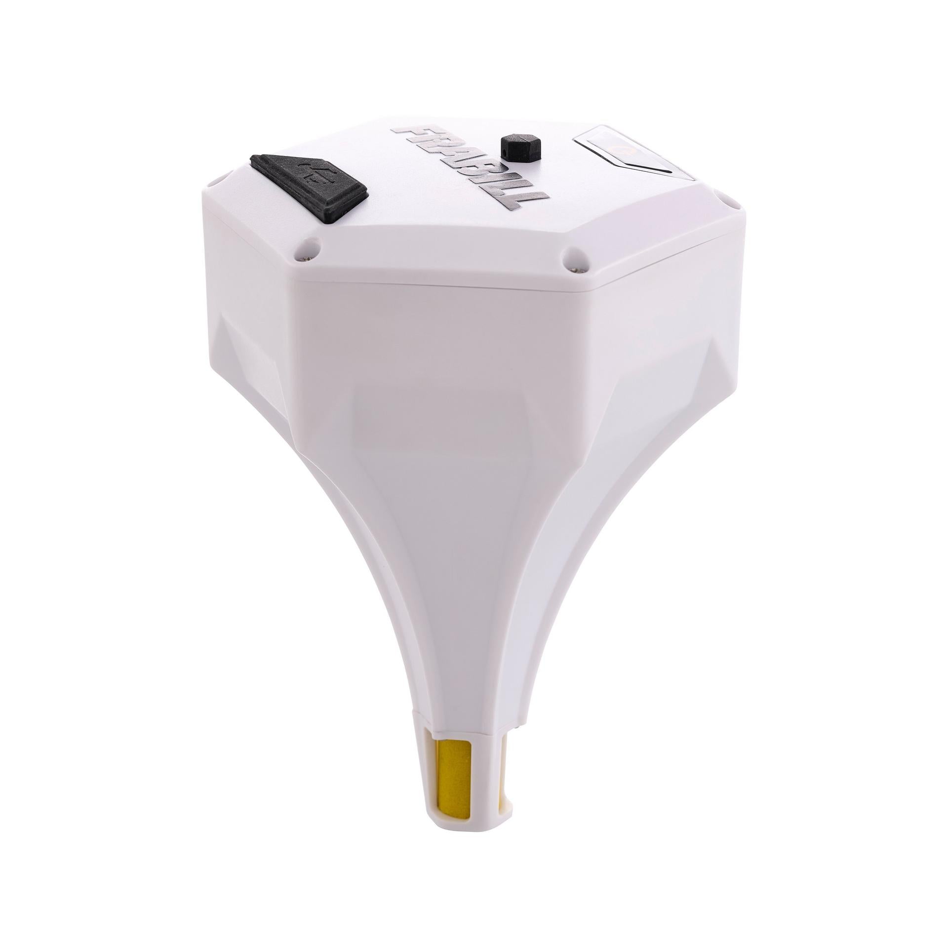 ReCharge Floating Aerator | FRABILL®