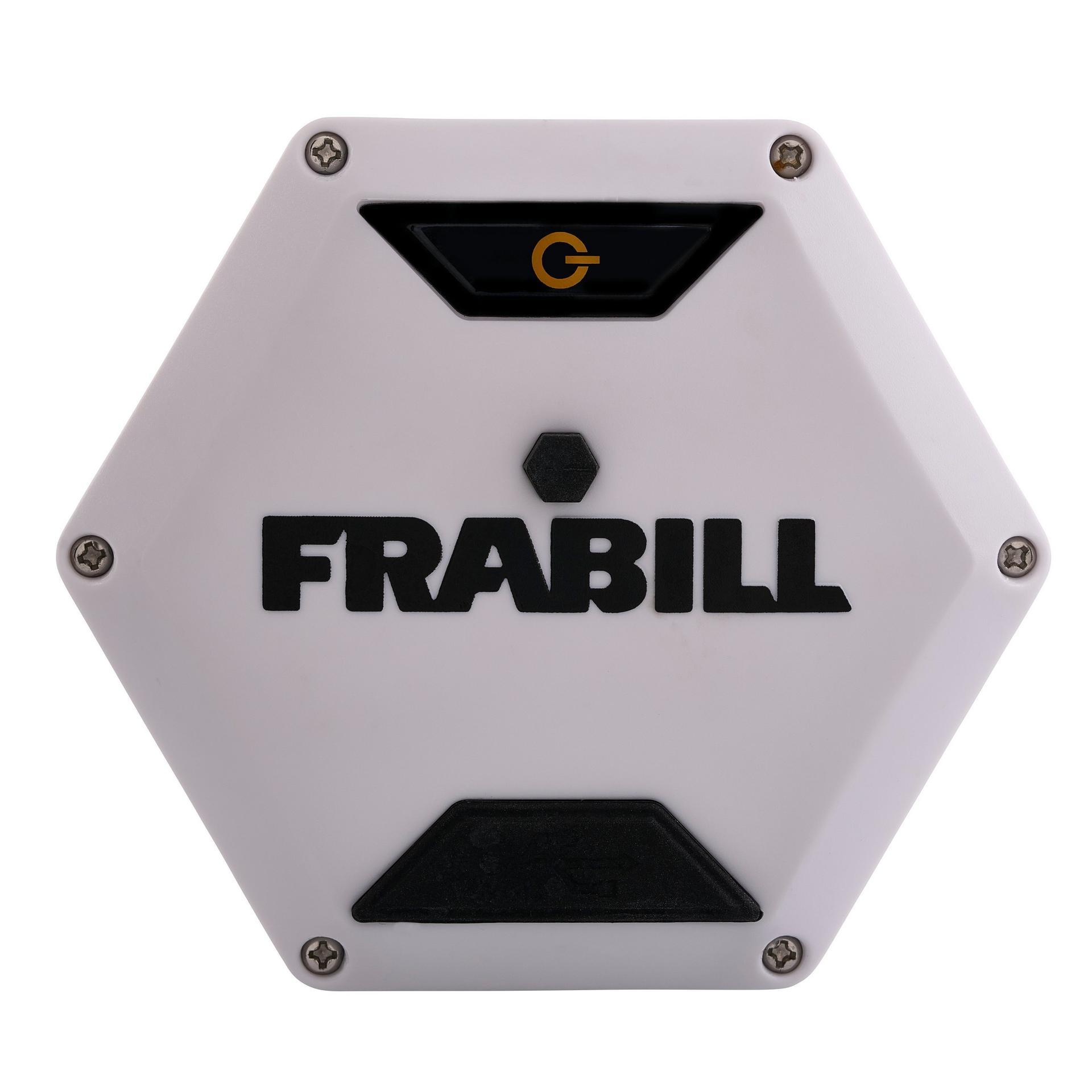 ReCharge Floating Aerator | FRABILL® 