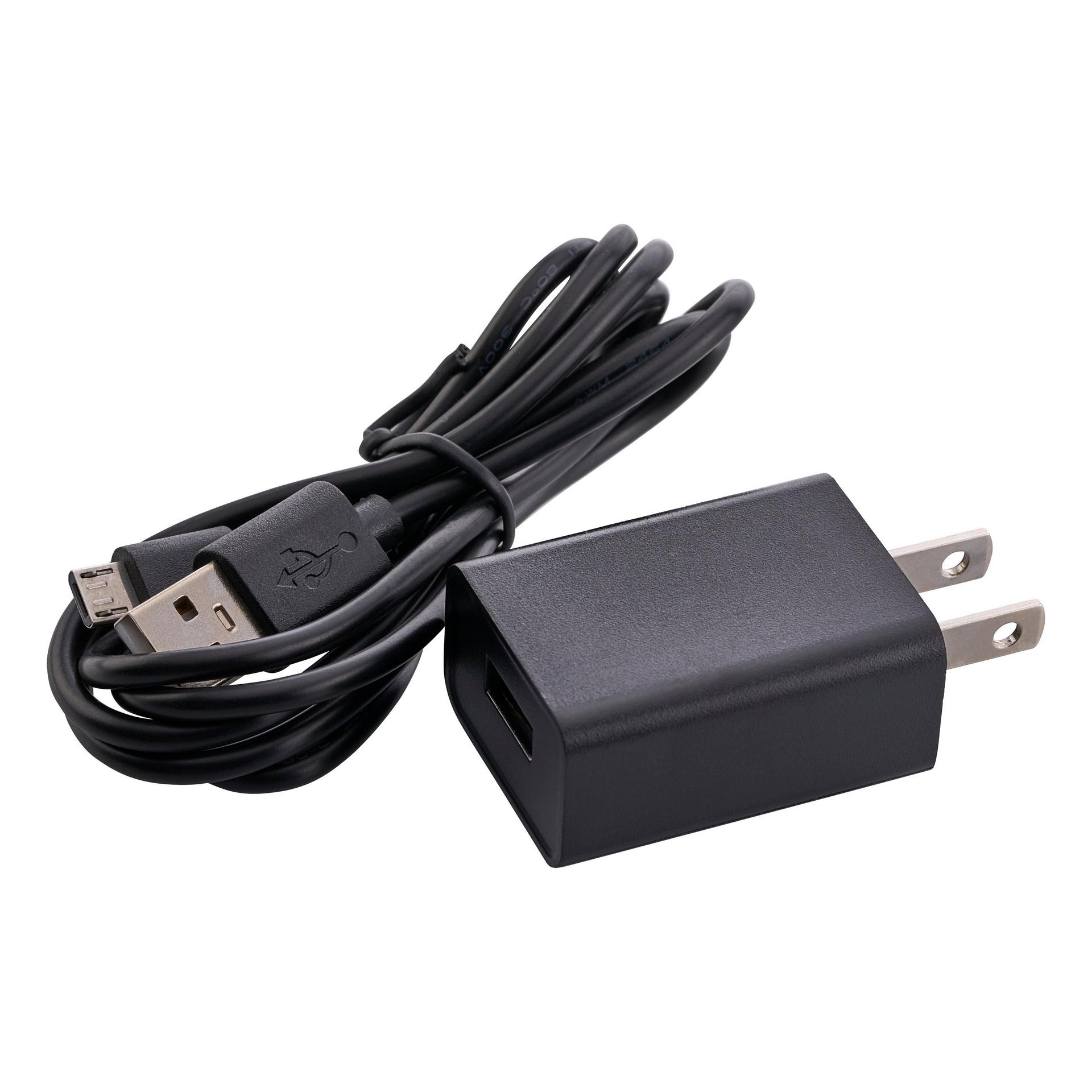 Whisper Quiet Deluxe Aerator | FRABILL®