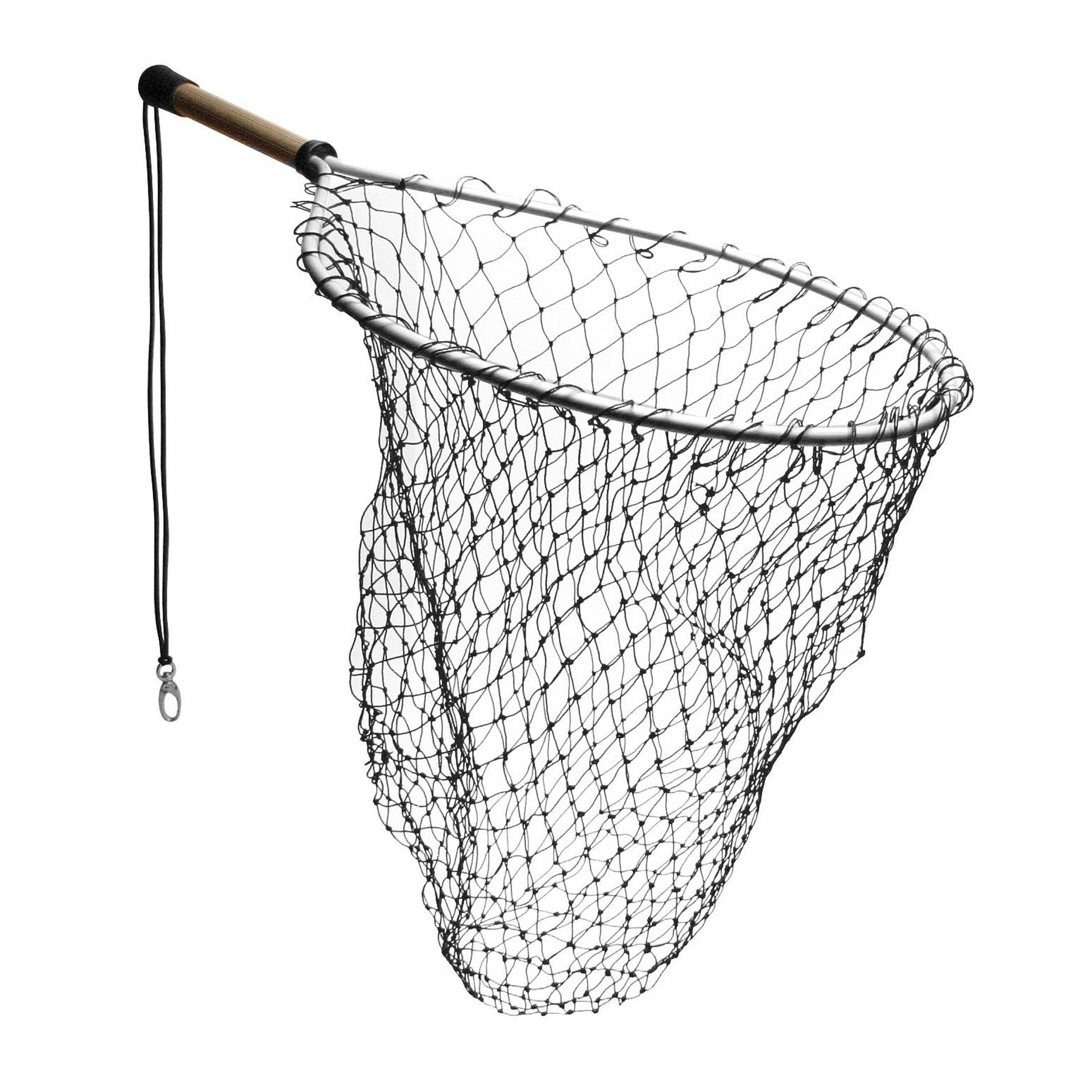 Aluminum Handle Wade Net | FRABILL®