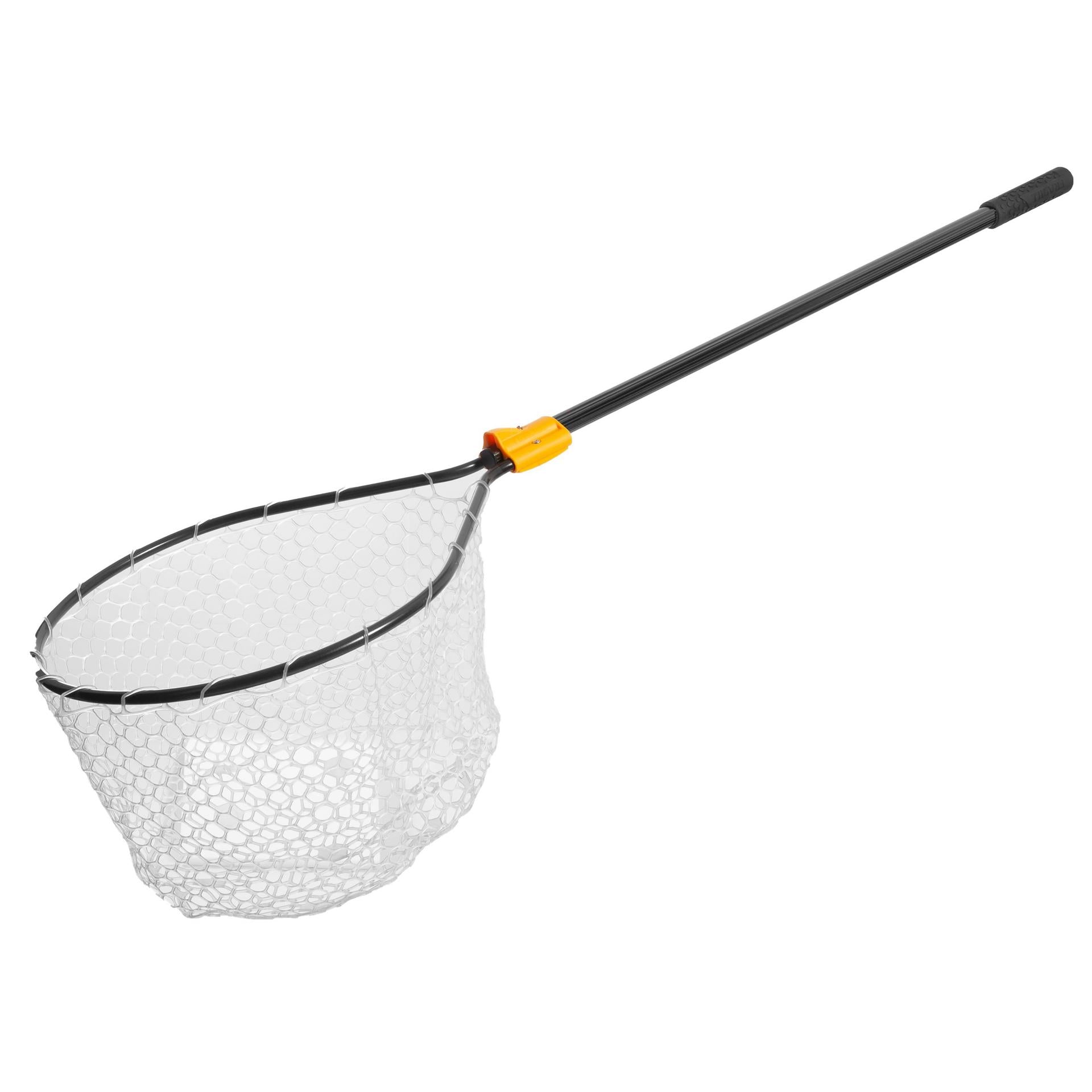 colapsible fishing net Frabill Conservation PLD Net
