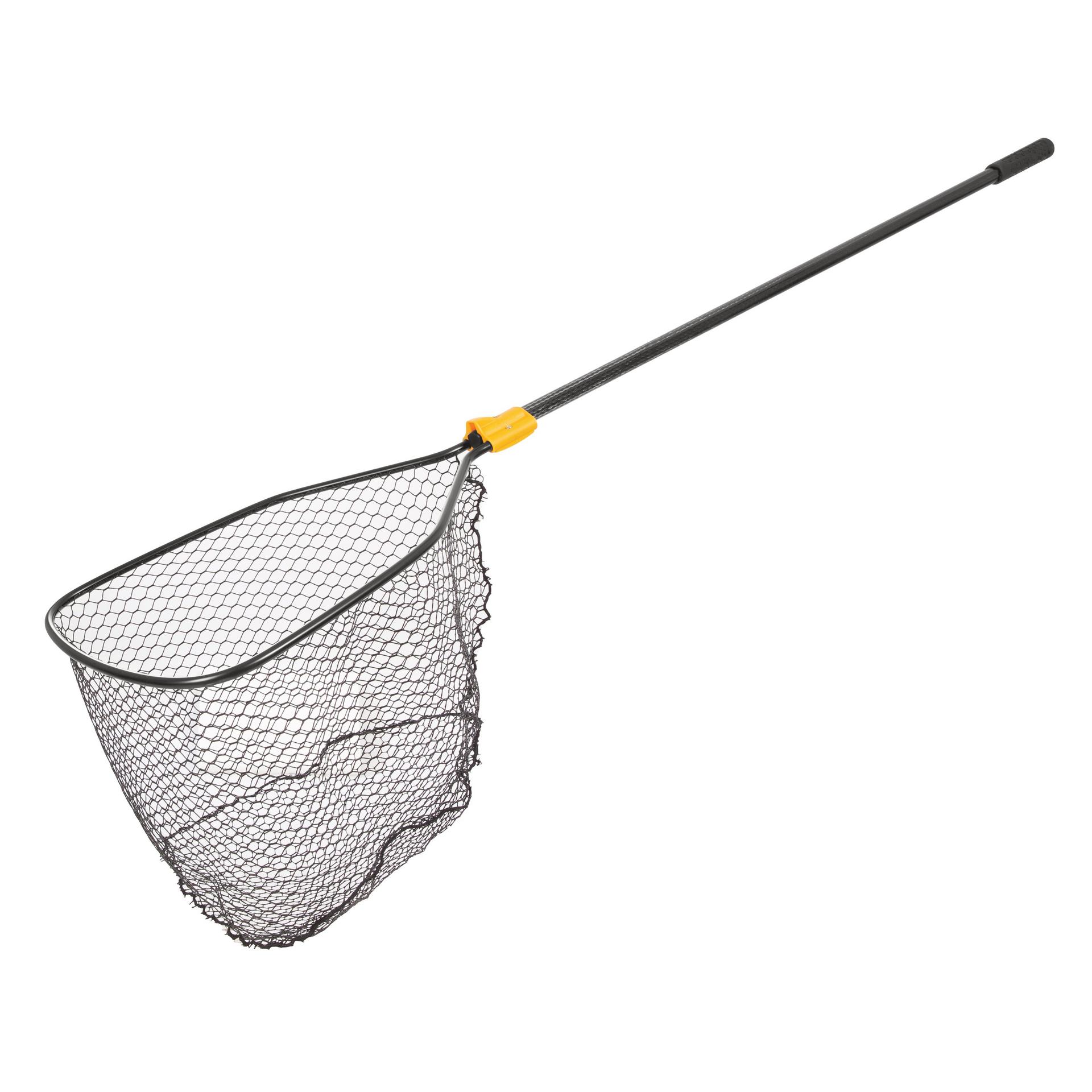 brimhaven small fishing net Frabill Ultralight Conservation Net