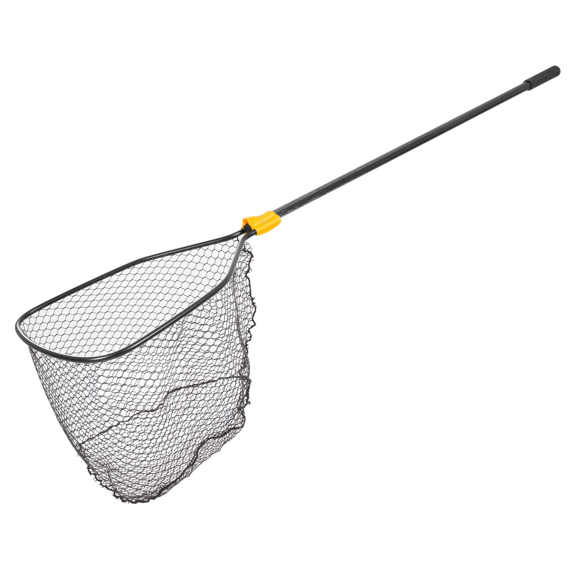 Conservation Pow'R Loc Ultralight Net | FRABILL® 