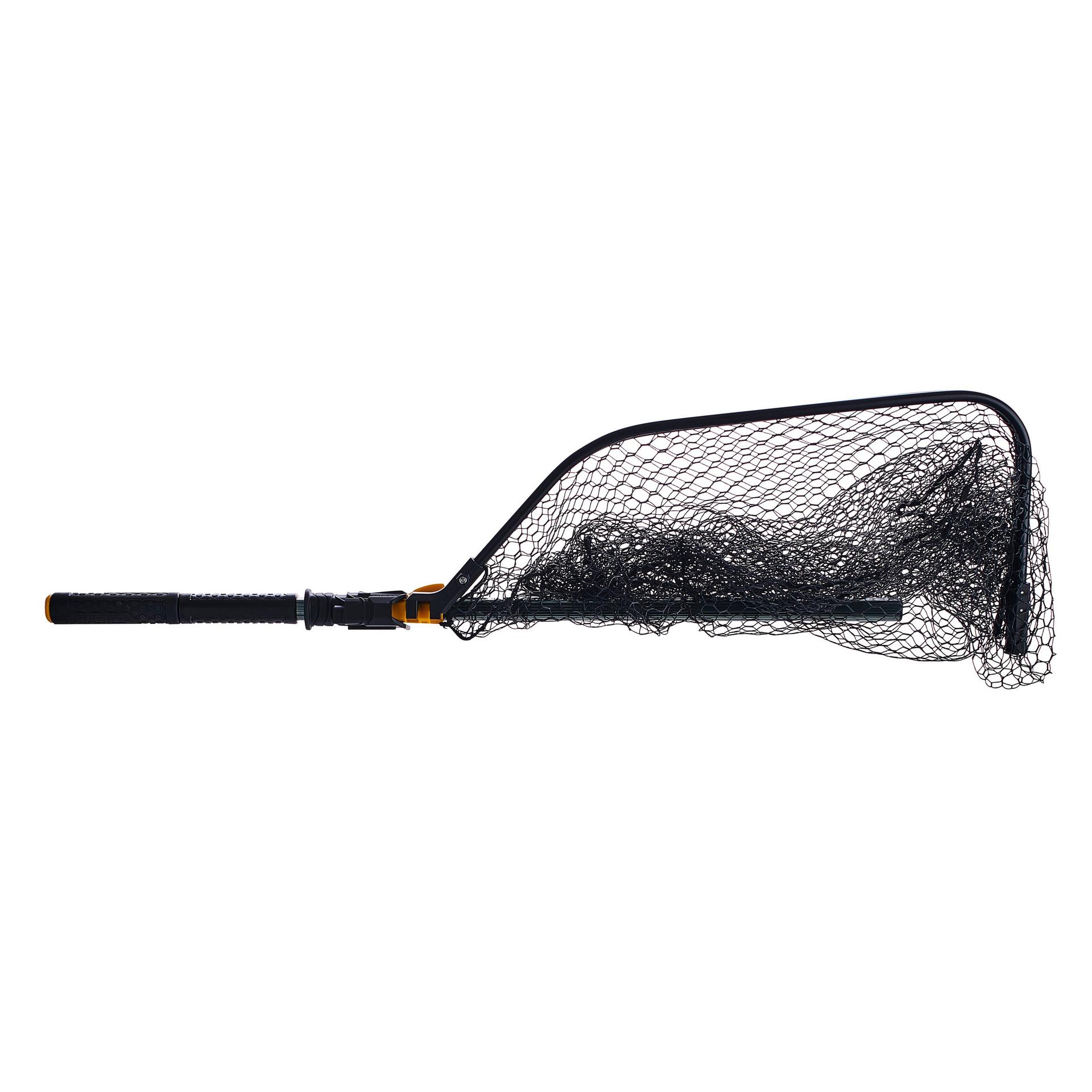 Conservation Pow'R Loc Folding Net | FRABILL® 