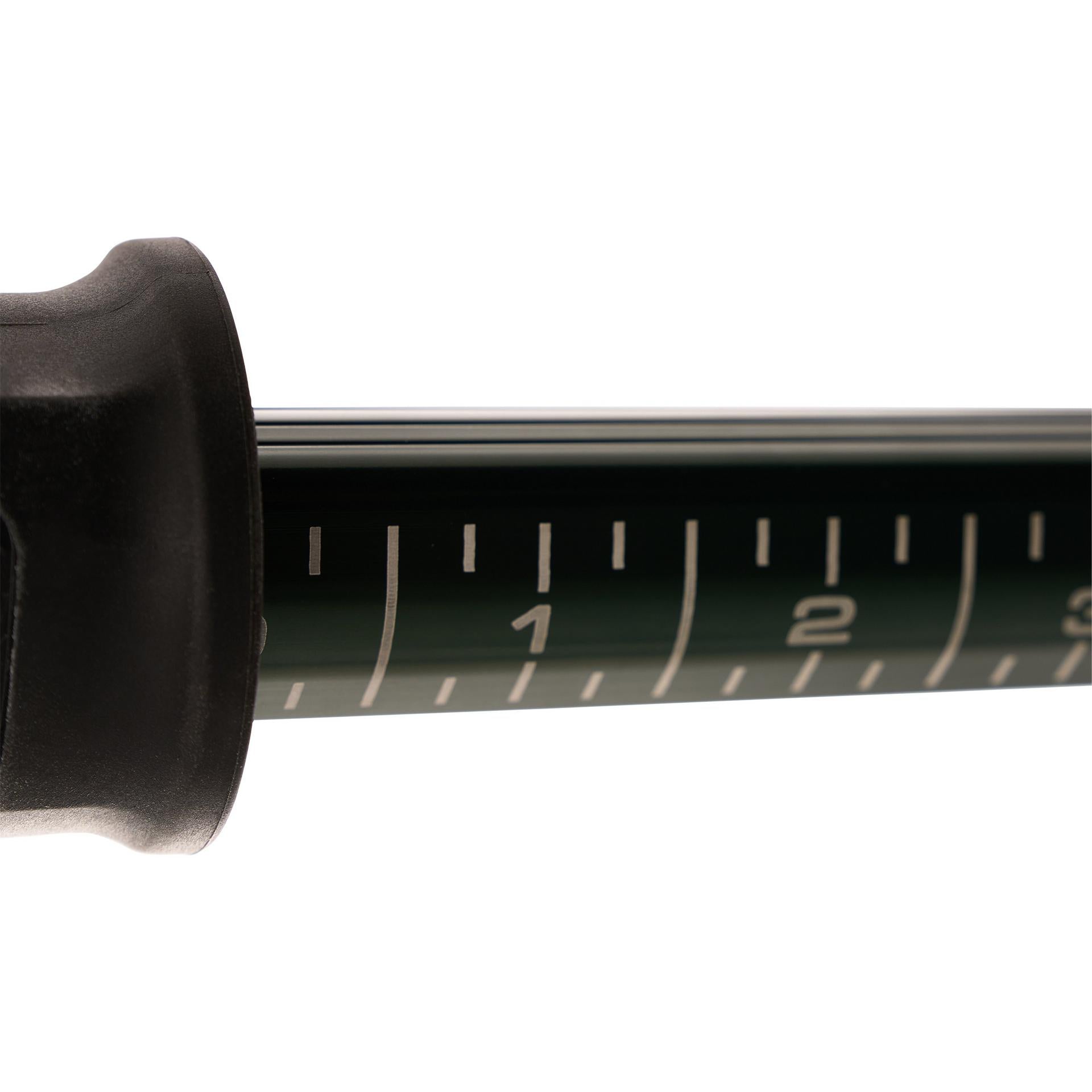 Conservation Witness Weigh Net | FRABILL® 