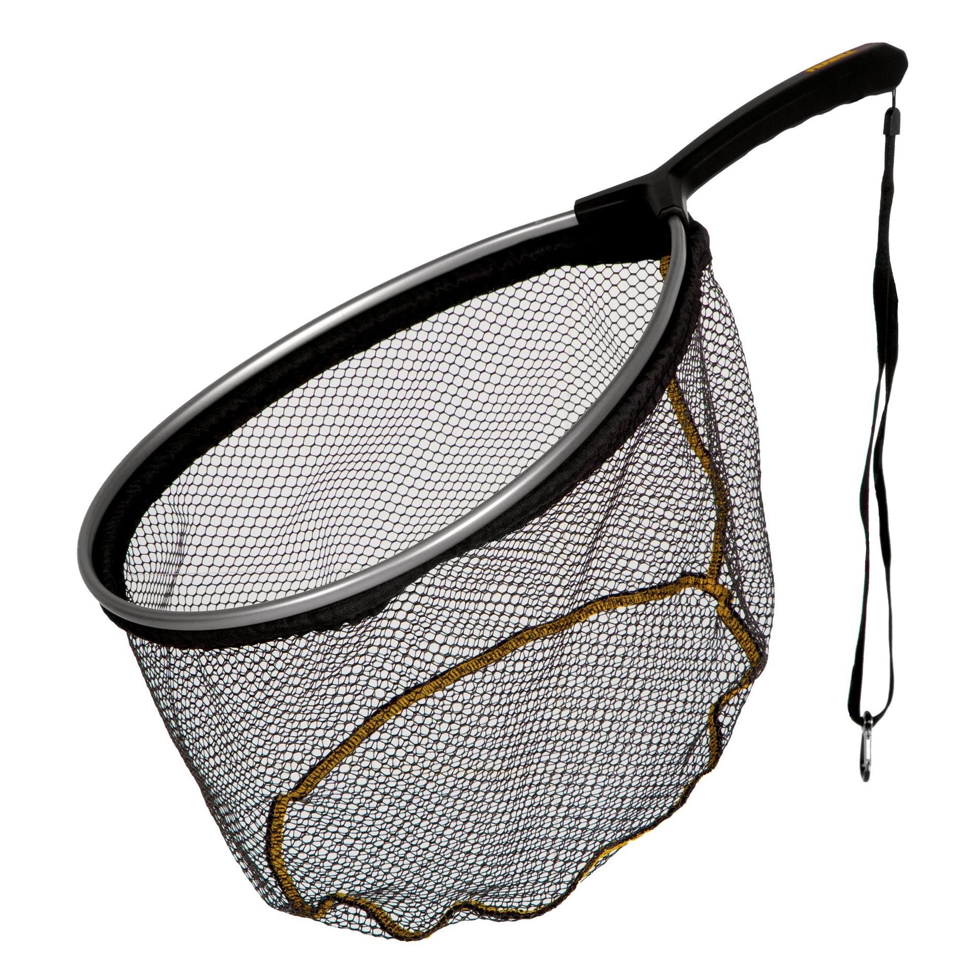 Floating Trout Net | FRABILL® 