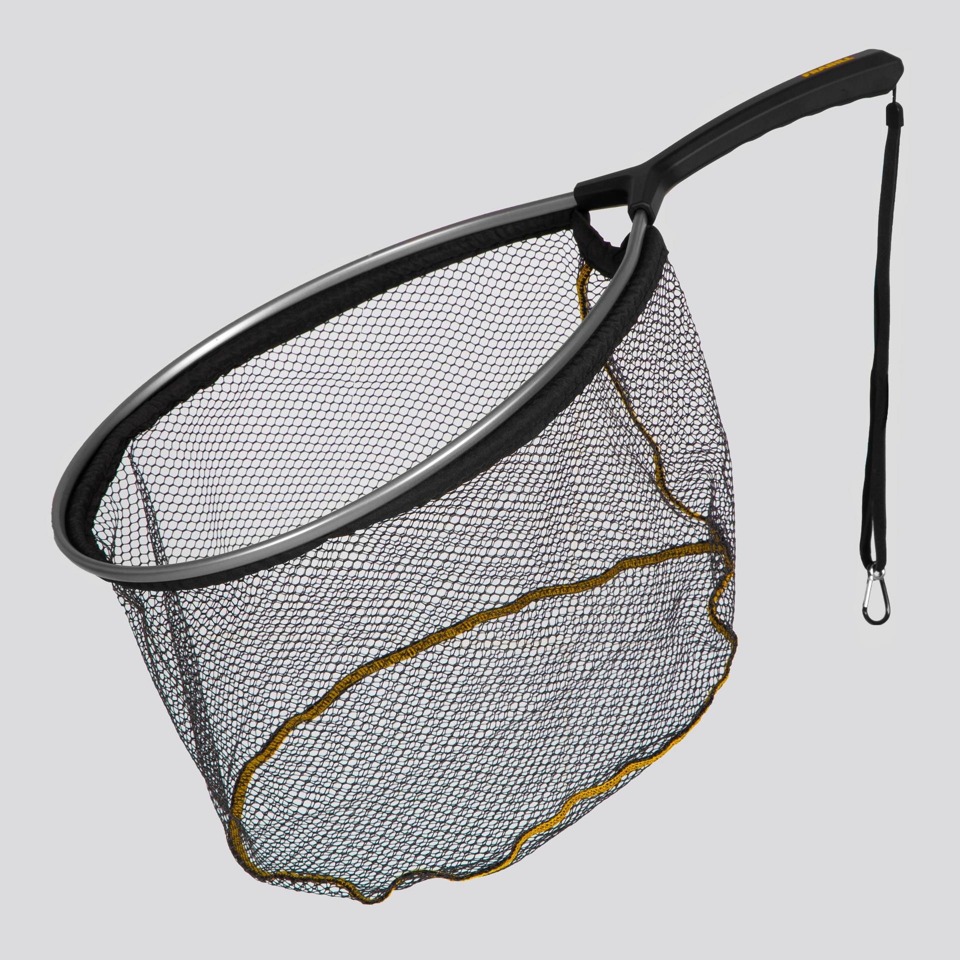Floating Trout Net | FRABILL®