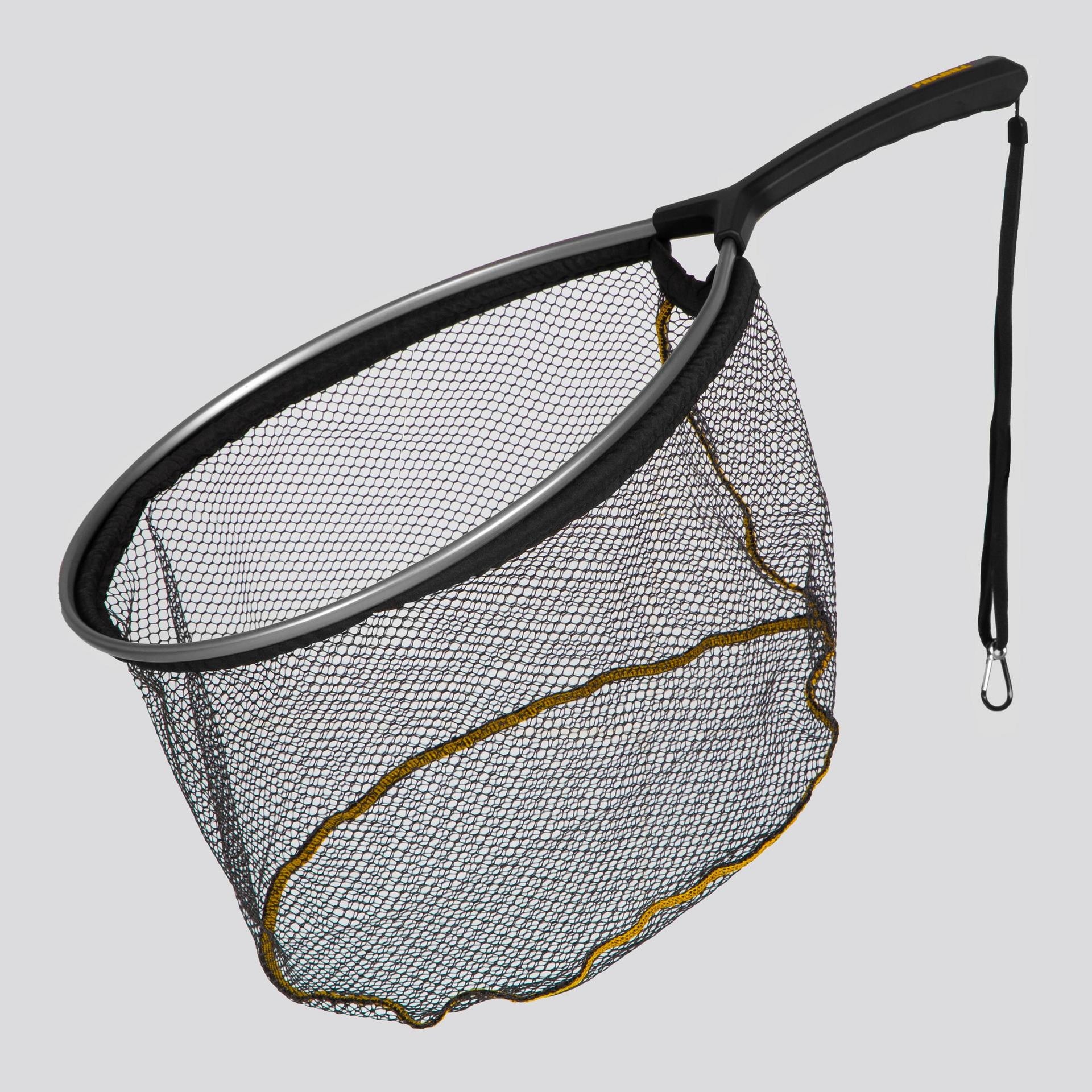 Floating Trout Net | FRABILL® 