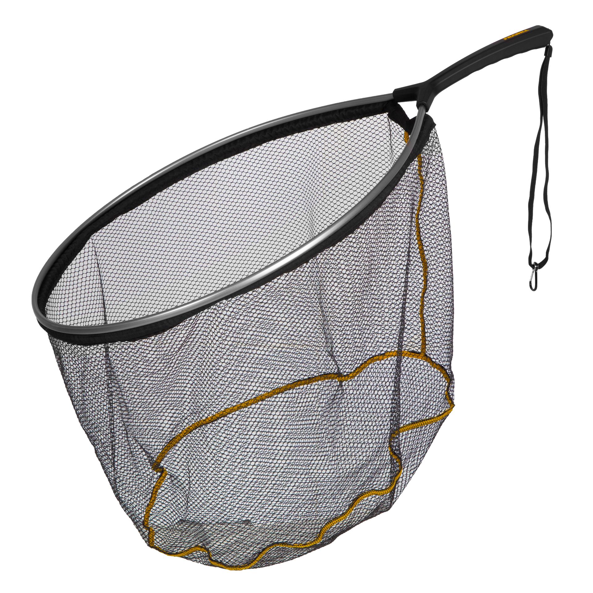 Floating Trout Net | FRABILL®