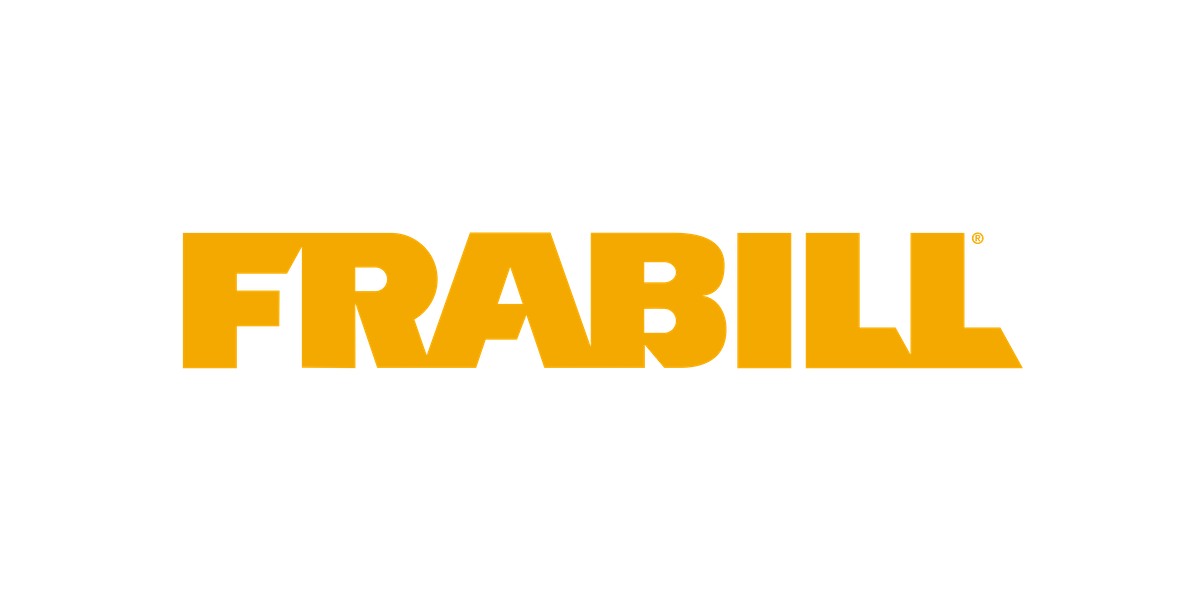 Frablish Frabill® Fishing Gear | Nets, Bait, Ice Fishing