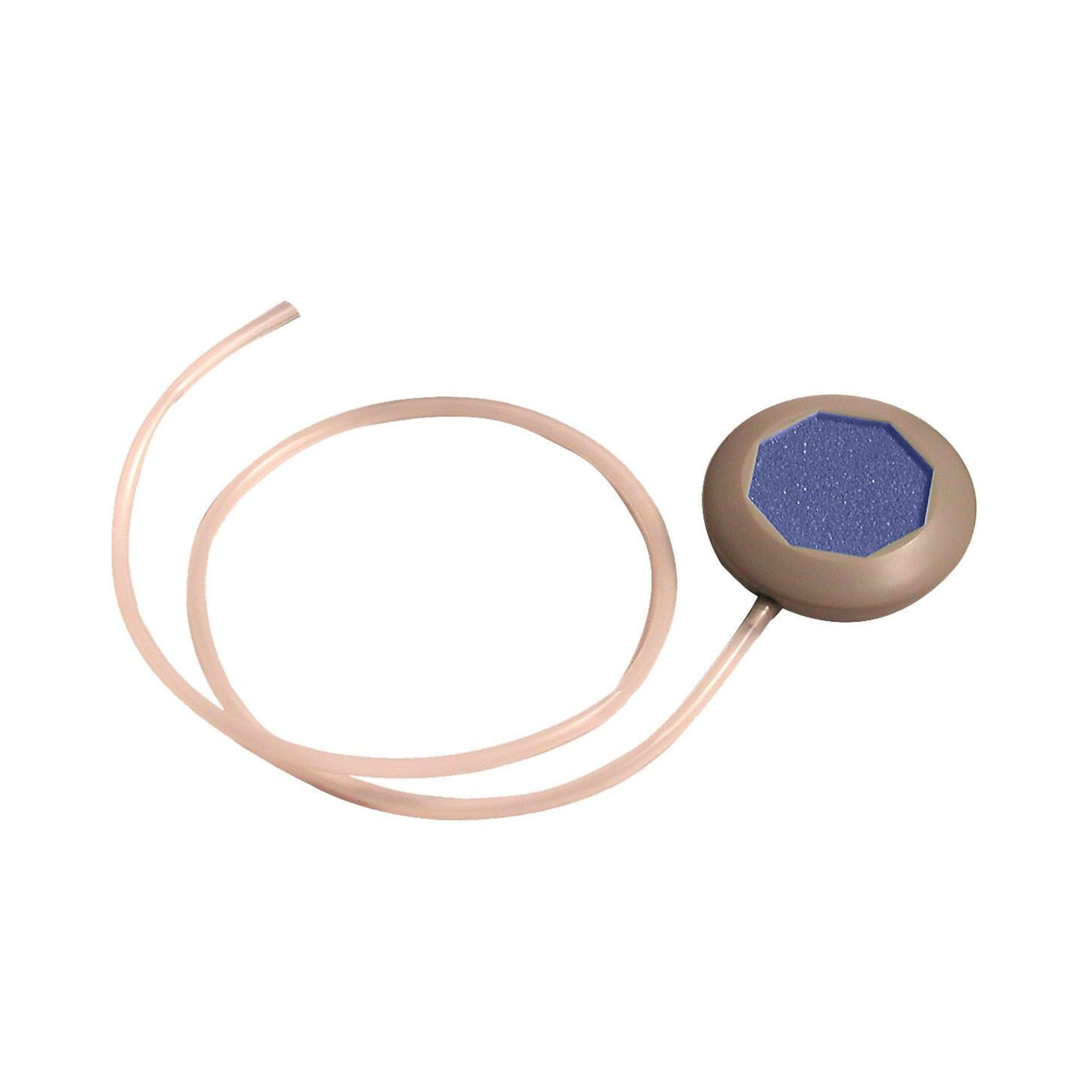 Frabill Aqua-Life® Aerator Accessory Pack