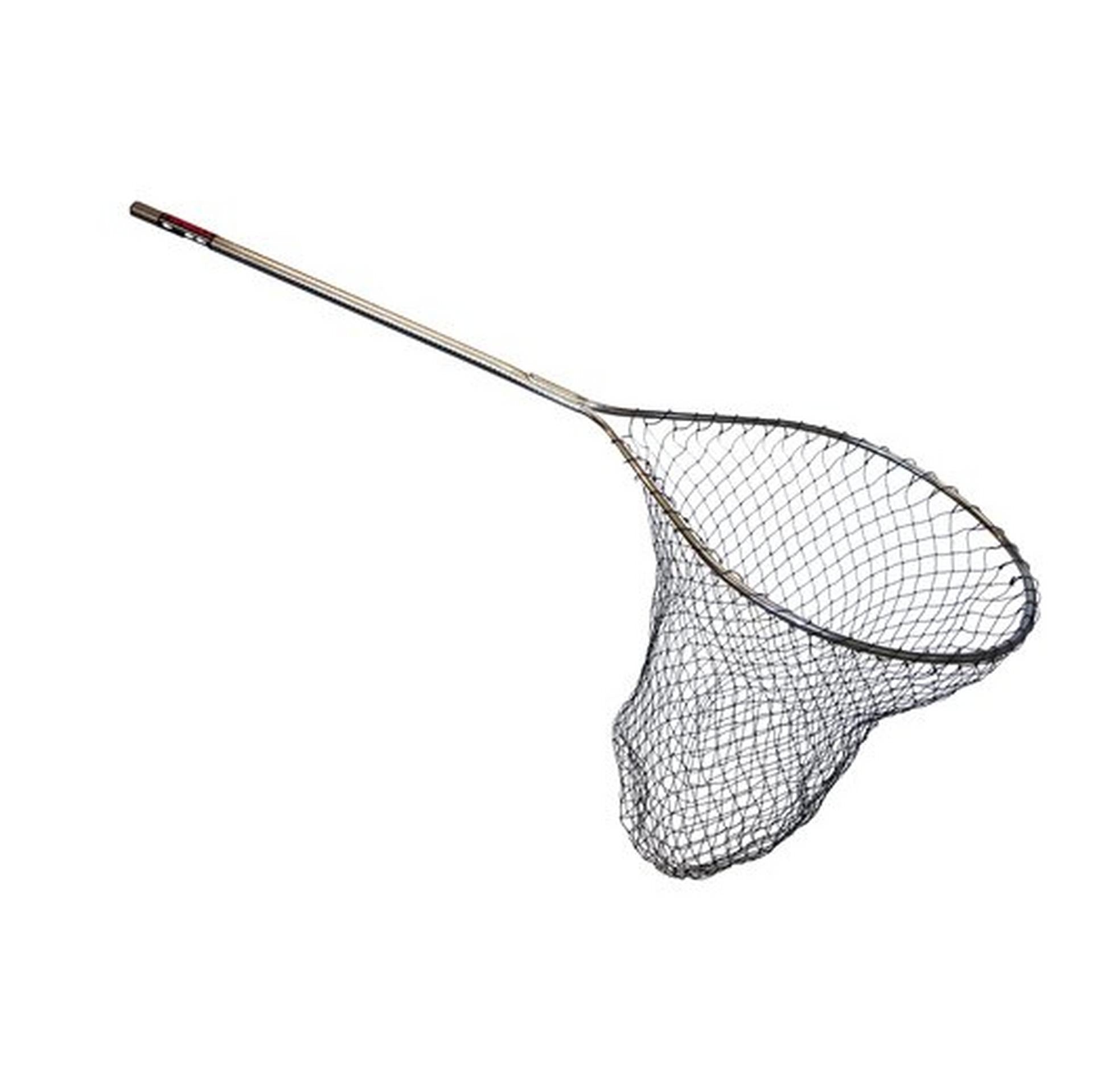 Sportsman Teardrop Fixed Handle Net | FRABILL® 