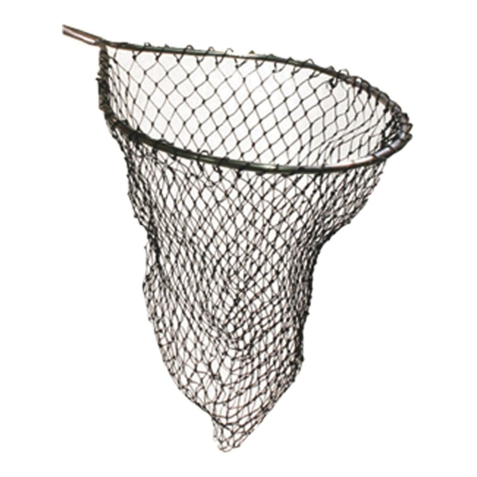black and white fishing nets Tactical net: Medium frame style fish net design brings an ambiance to any space 5' X 10' Repurposed Fishing